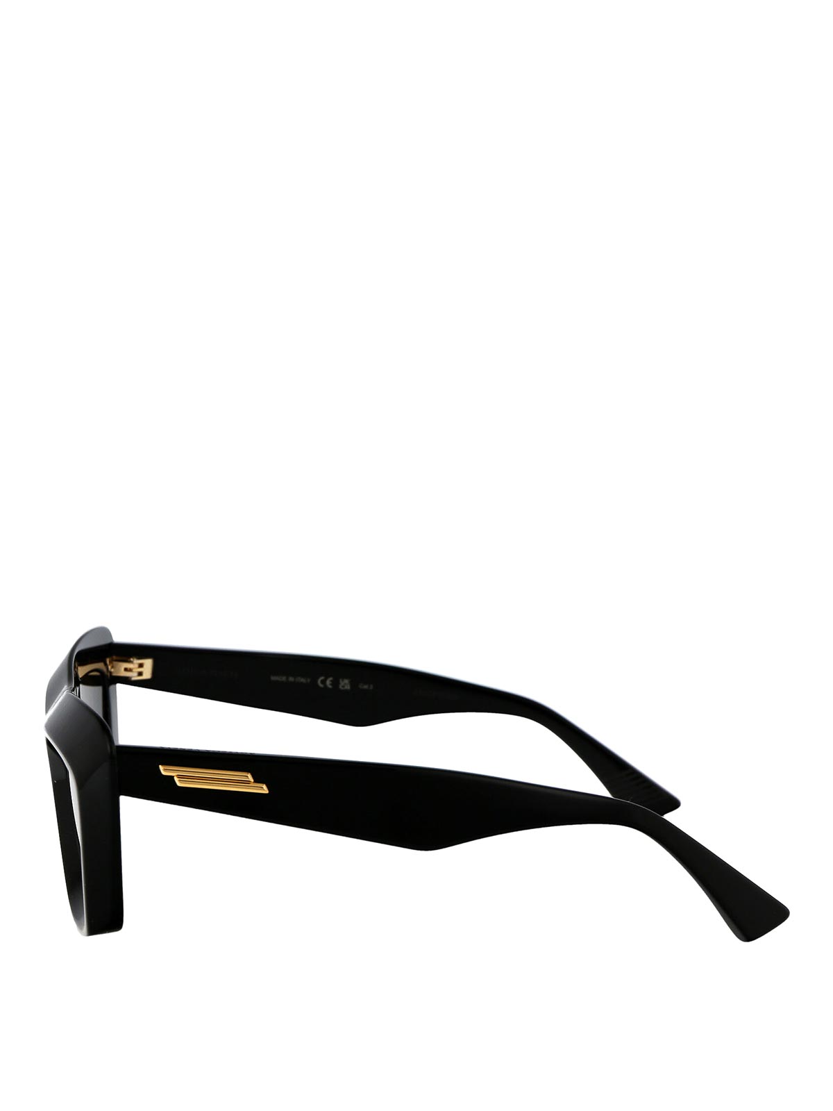 Sunglasses BV1283S001 (Bottega Veneta / サングラス・アイウェア ) | Bottega Veneta (ボッテガ・ヴェネタ)(2)