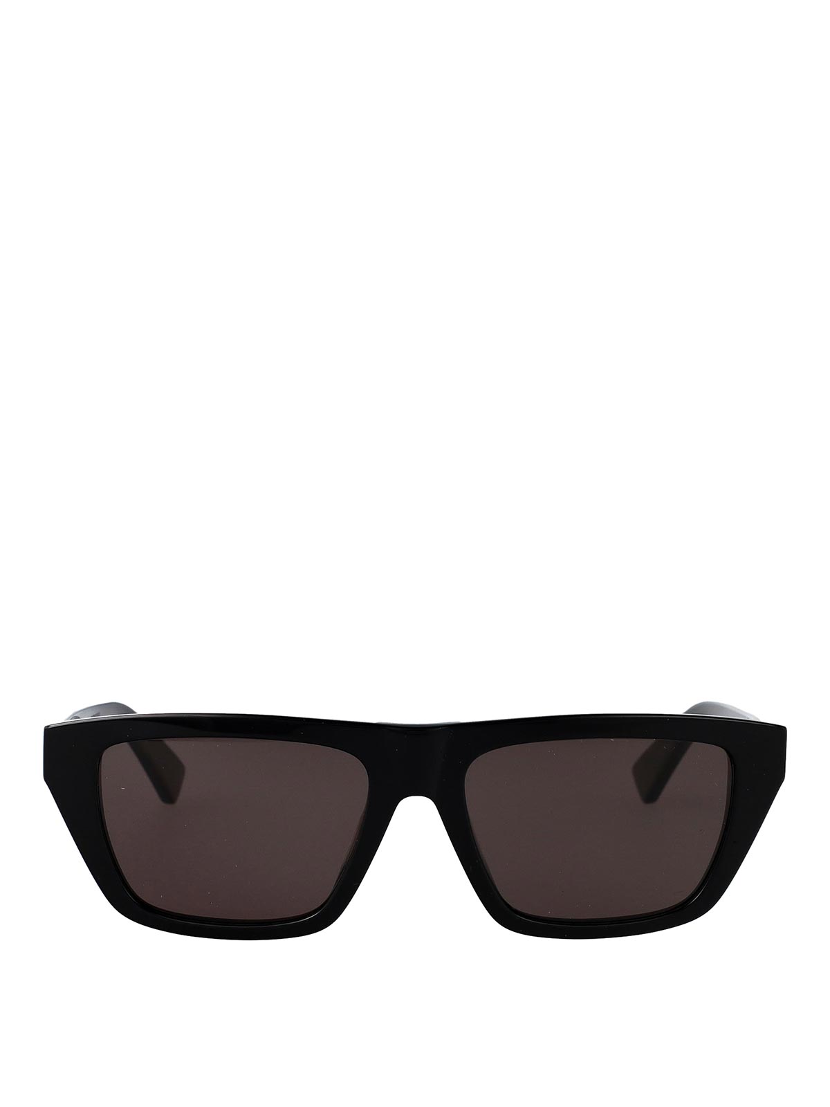Sunglasses BV1291S001 (Bottega Veneta / サングラス・アイウェア ) | Bottega Veneta (ボッテガ・ヴェネタ)