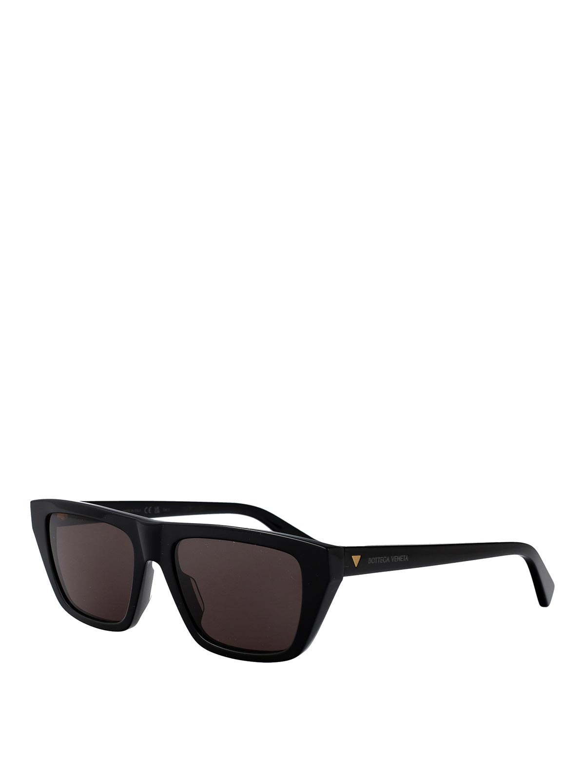 Sunglasses BV1291S001 (Bottega Veneta / サングラス・アイウェア ) | Bottega Veneta (ボッテガ・ヴェネタ)(1)