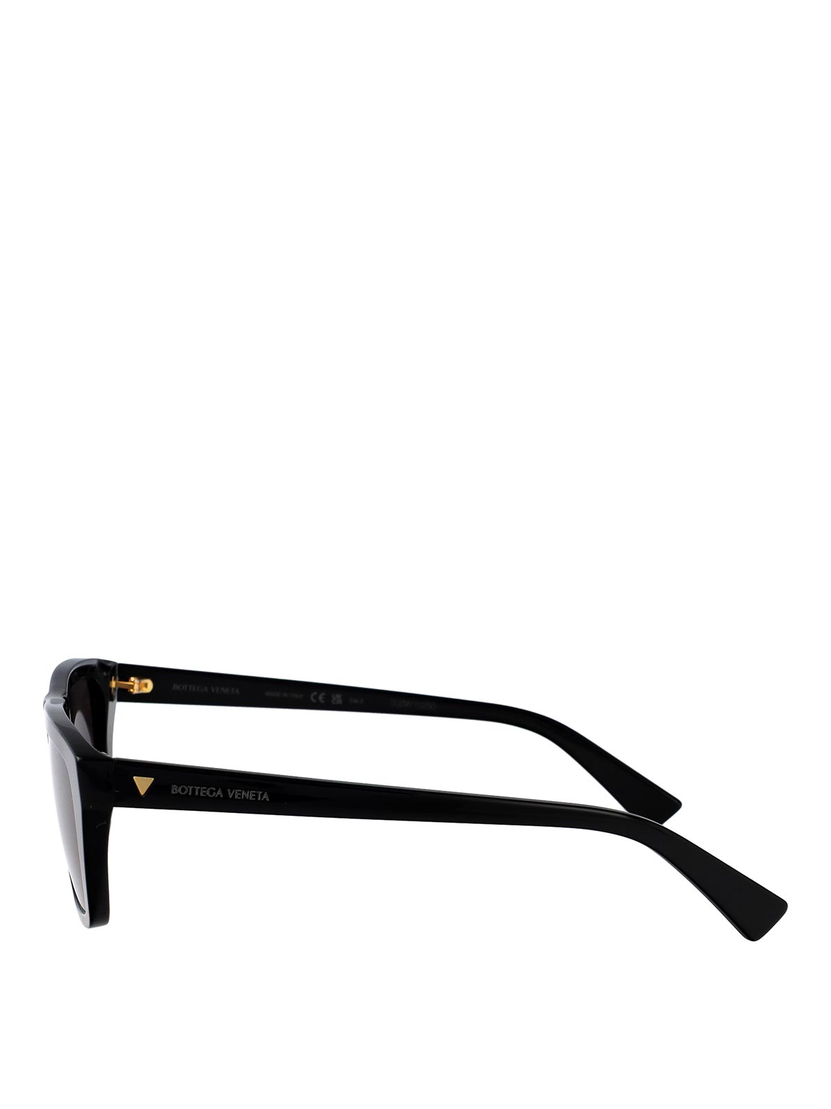 Sunglasses BV1291S001 (Bottega Veneta / サングラス・アイウェア ) | Bottega Veneta (ボッテガ・ヴェネタ)(2)