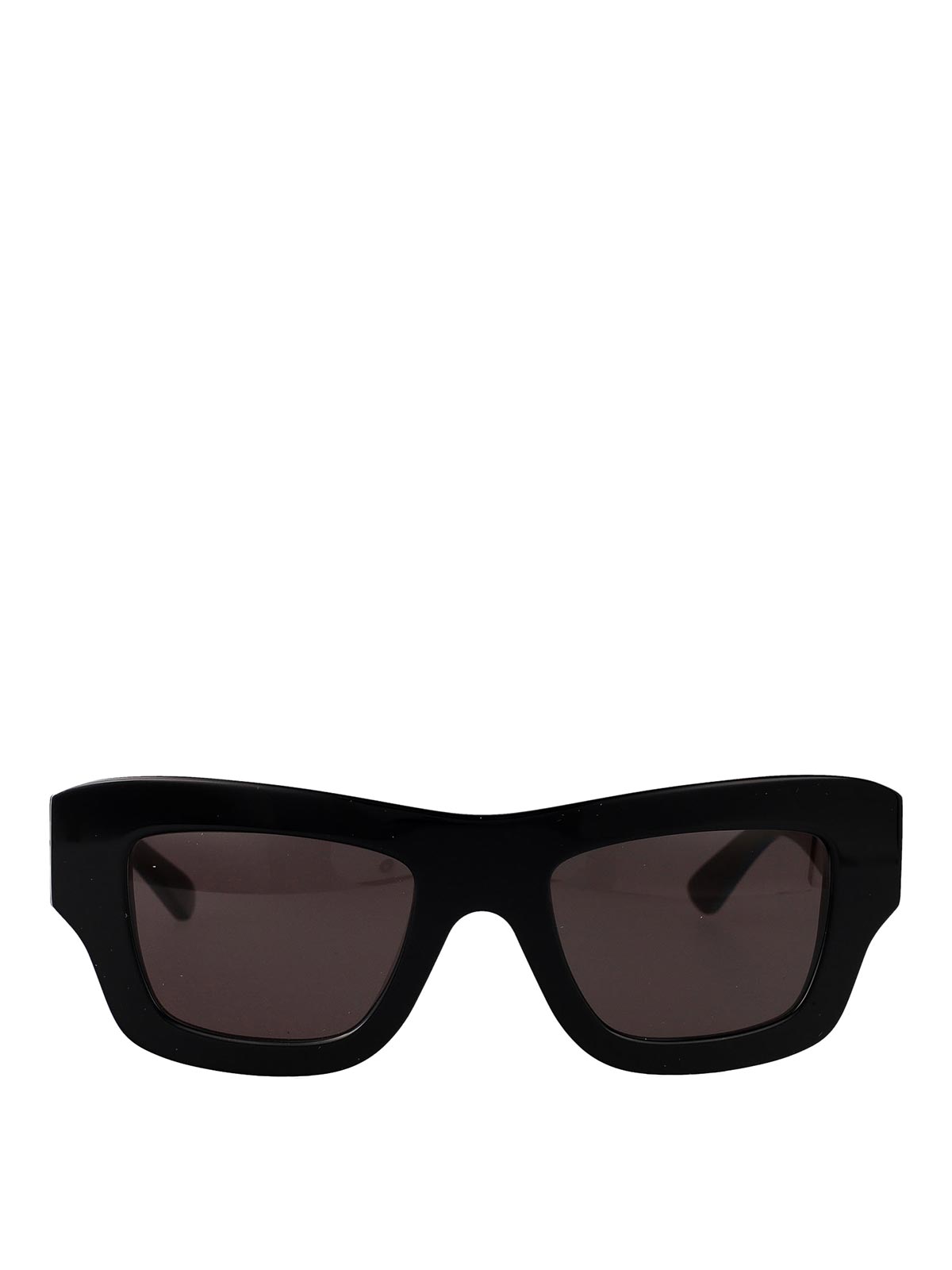 Sunglasses BV1357S001 (Bottega Veneta / サングラス・アイウェア ) | Bottega Veneta (ボッテガ・ヴェネタ)