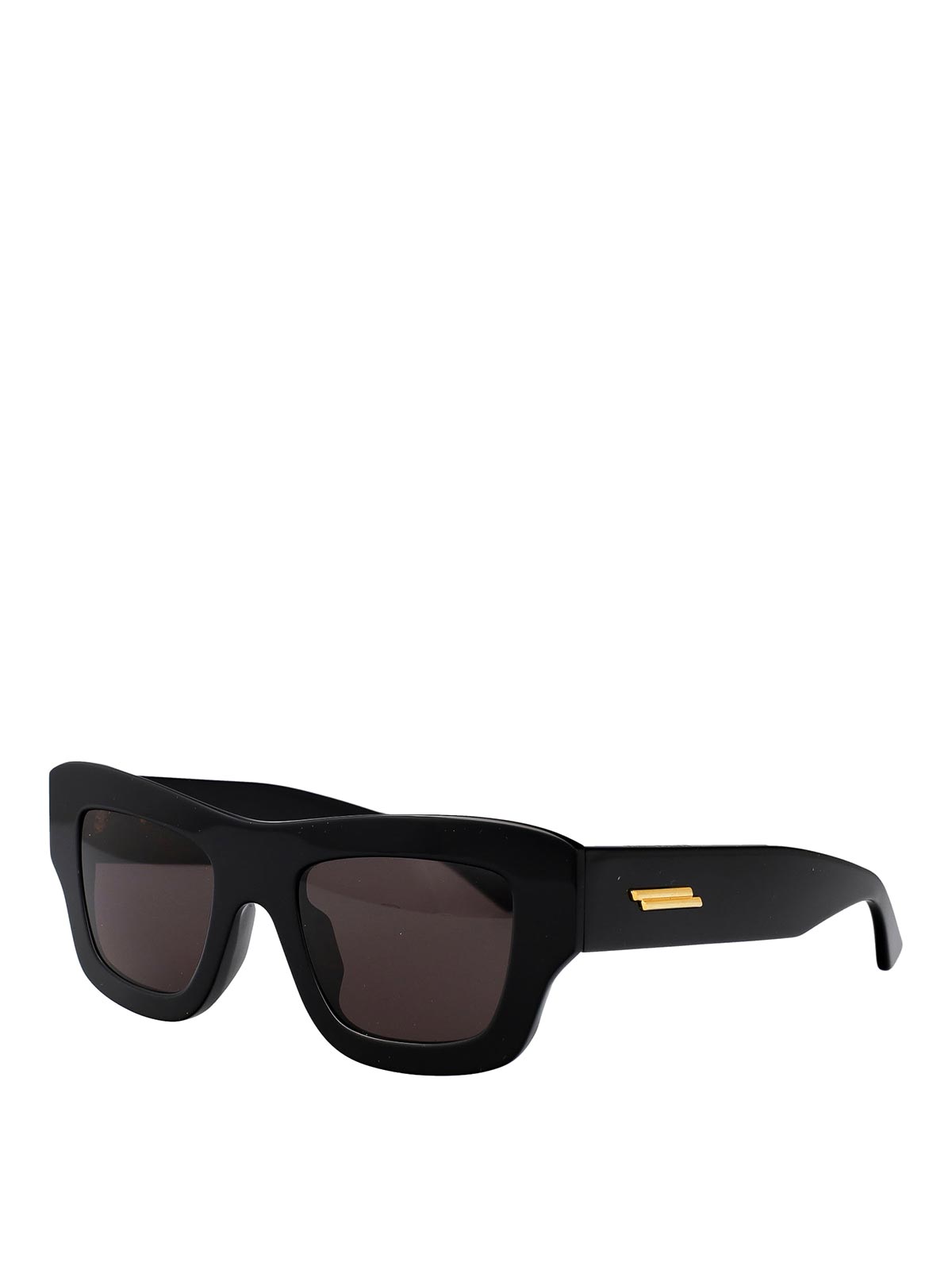 Sunglasses BV1357S001 (Bottega Veneta / サングラス・アイウェア ) | Bottega Veneta (ボッテガ・ヴェネタ)(1)