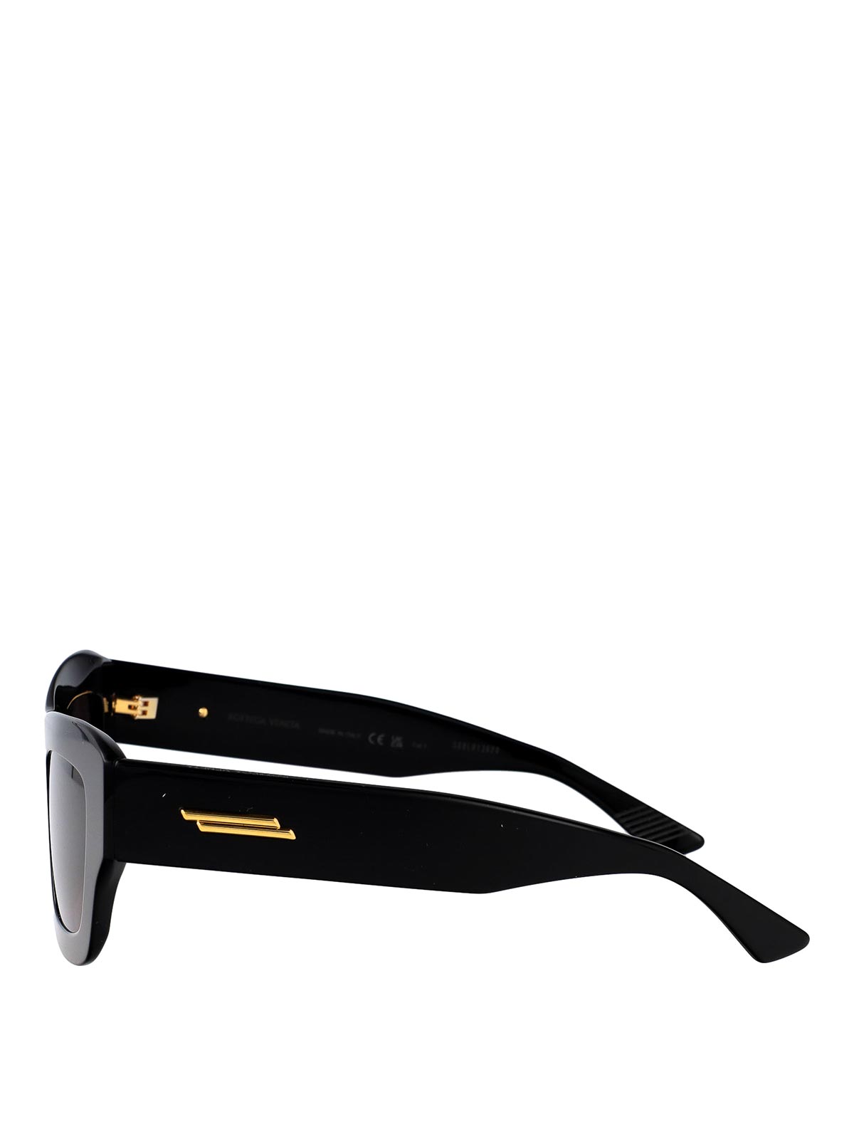 Sunglasses BV1357S001 (Bottega Veneta / サングラス・アイウェア ) | Bottega Veneta (ボッテガ・ヴェネタ)(2)