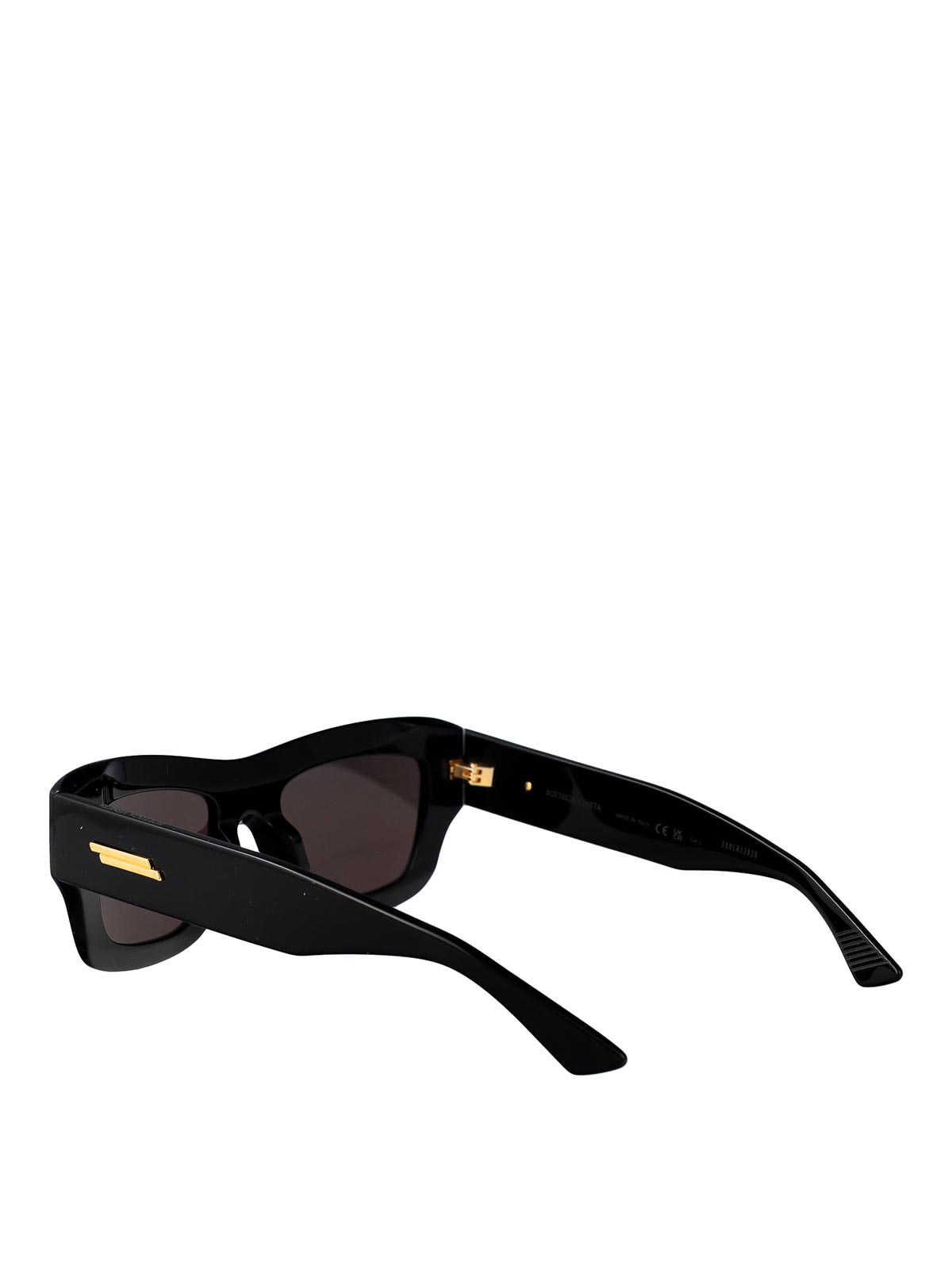 Sunglasses BV1357S001 (Bottega Veneta / サングラス・アイウェア ) | Bottega Veneta (ボッテガ・ヴェネタ)(3)