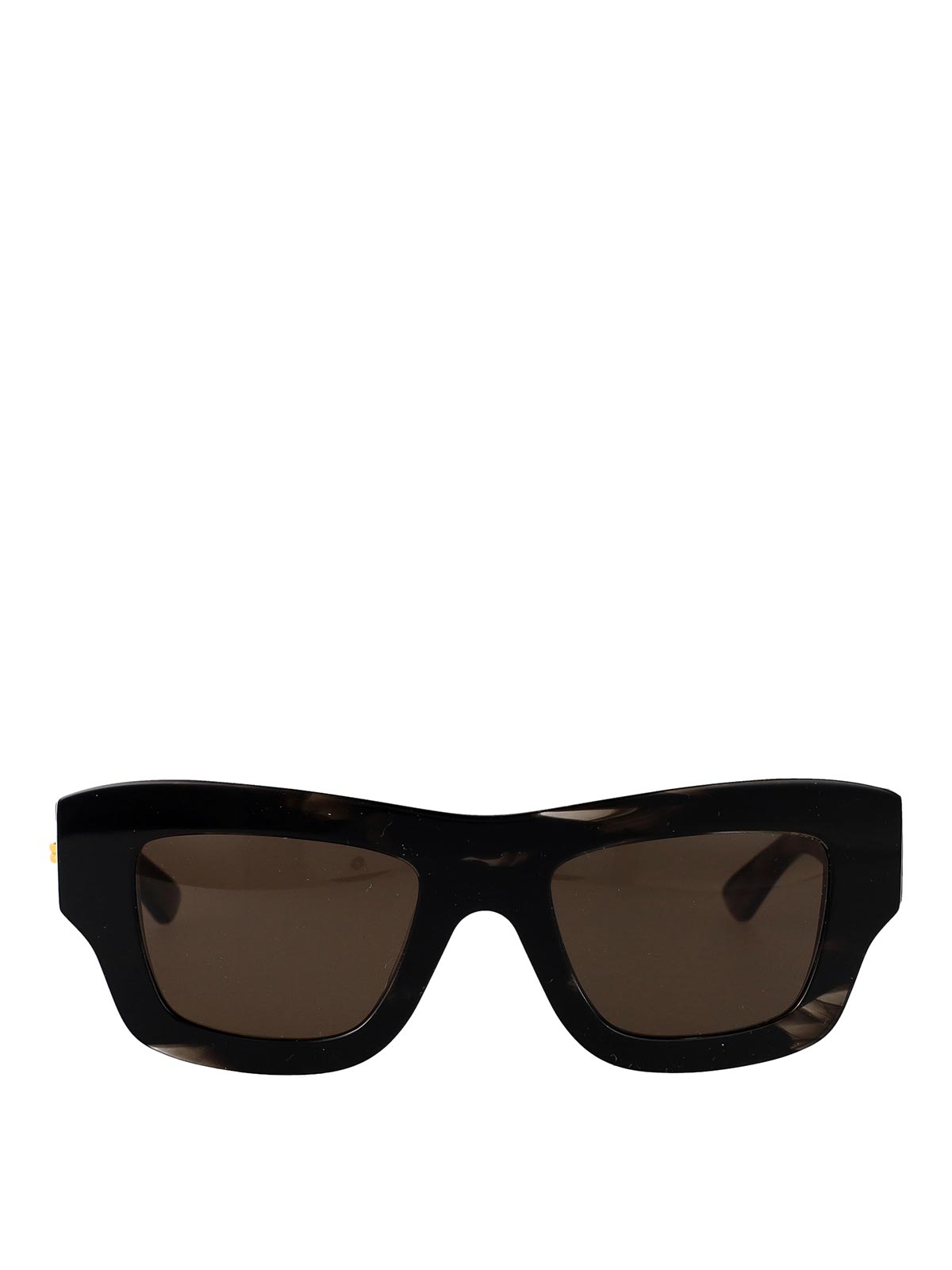 Sunglasses BV1357S002 (Bottega Veneta / サングラス・アイウェア ) | Bottega Veneta (ボッテガ・ヴェネタ)