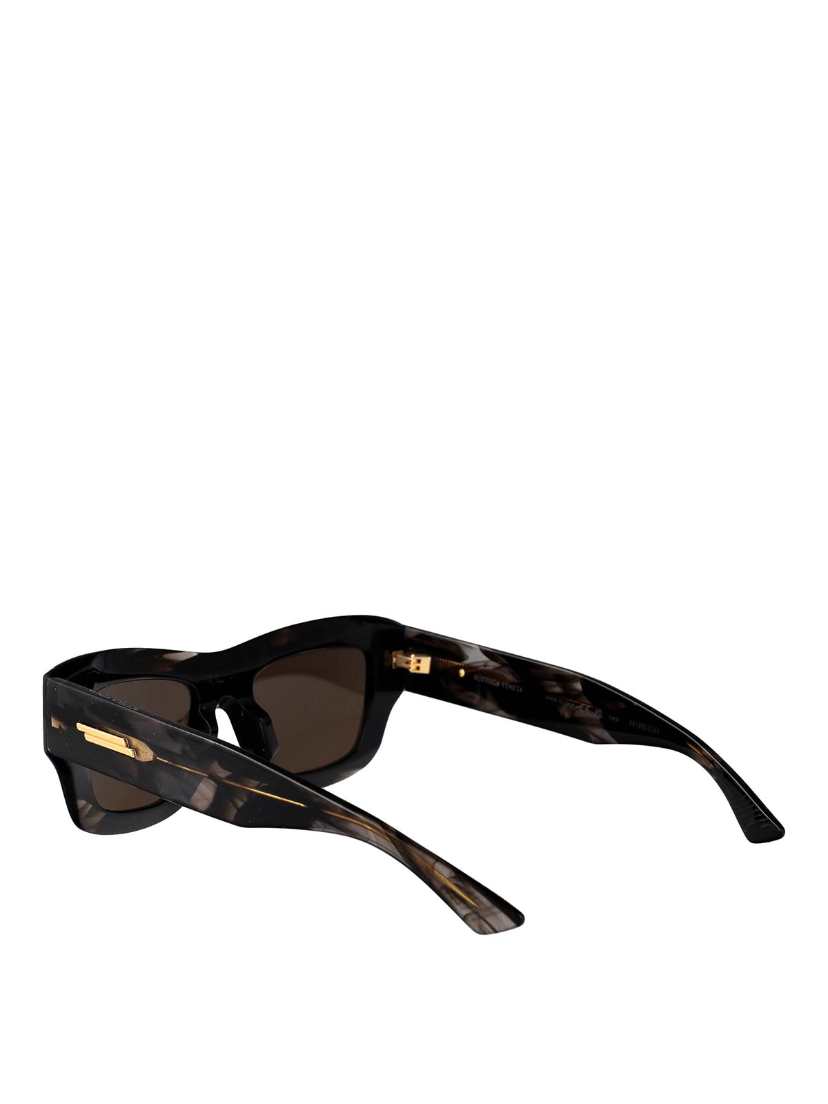 Sunglasses BV1357S002 (Bottega Veneta / サングラス・アイウェア ) | Bottega Veneta (ボッテガ・ヴェネタ)(3)