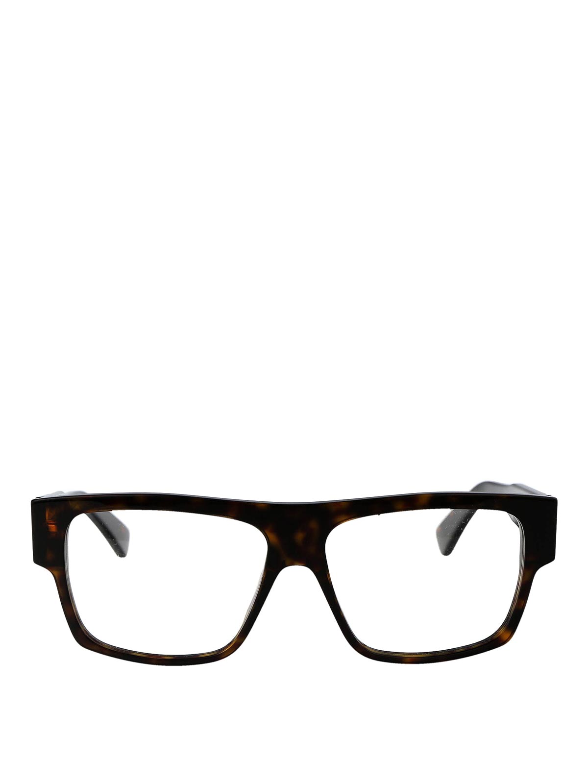 Glasses BV1290O002 (Bottega Veneta / サングラス・アイウェア ) | Bottega Veneta (ボッテガ・ヴェネタ)