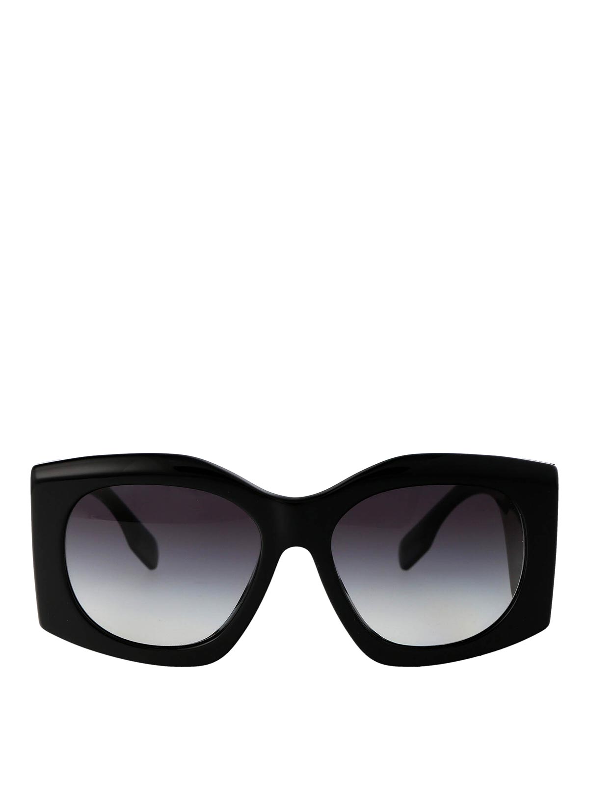 Madeline Sunglasses 0BE4388U30018G (Burberry / サングラス・アイウェア ) | Burberry (バーバリー)