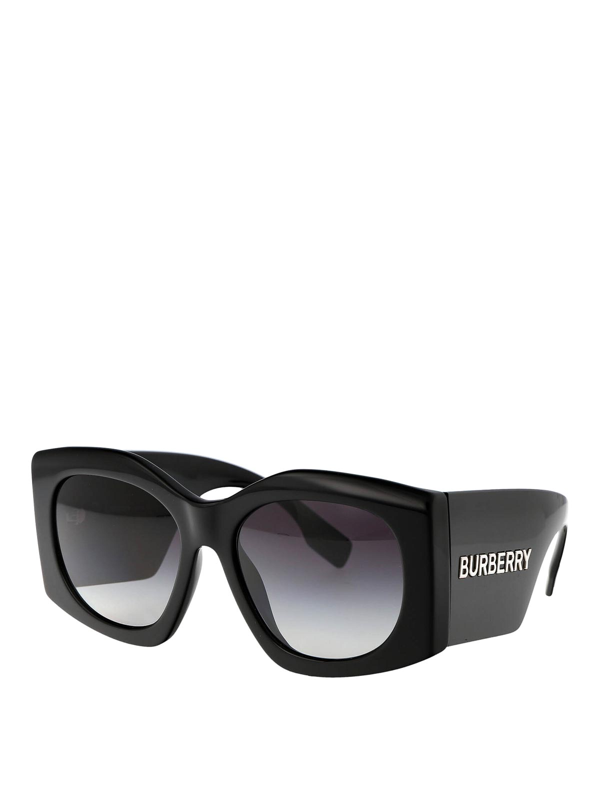 Madeline Sunglasses 0BE4388U30018G (Burberry / サングラス・アイウェア ) | Burberry (バーバリー)(1)