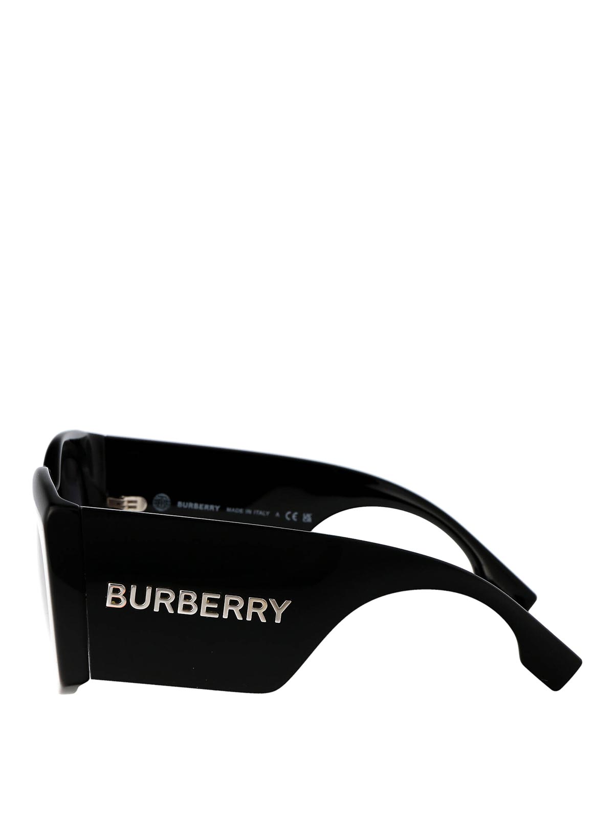 Madeline Sunglasses 0BE4388U30018G (Burberry / サングラス・アイウェア ) | Burberry (バーバリー)(2)