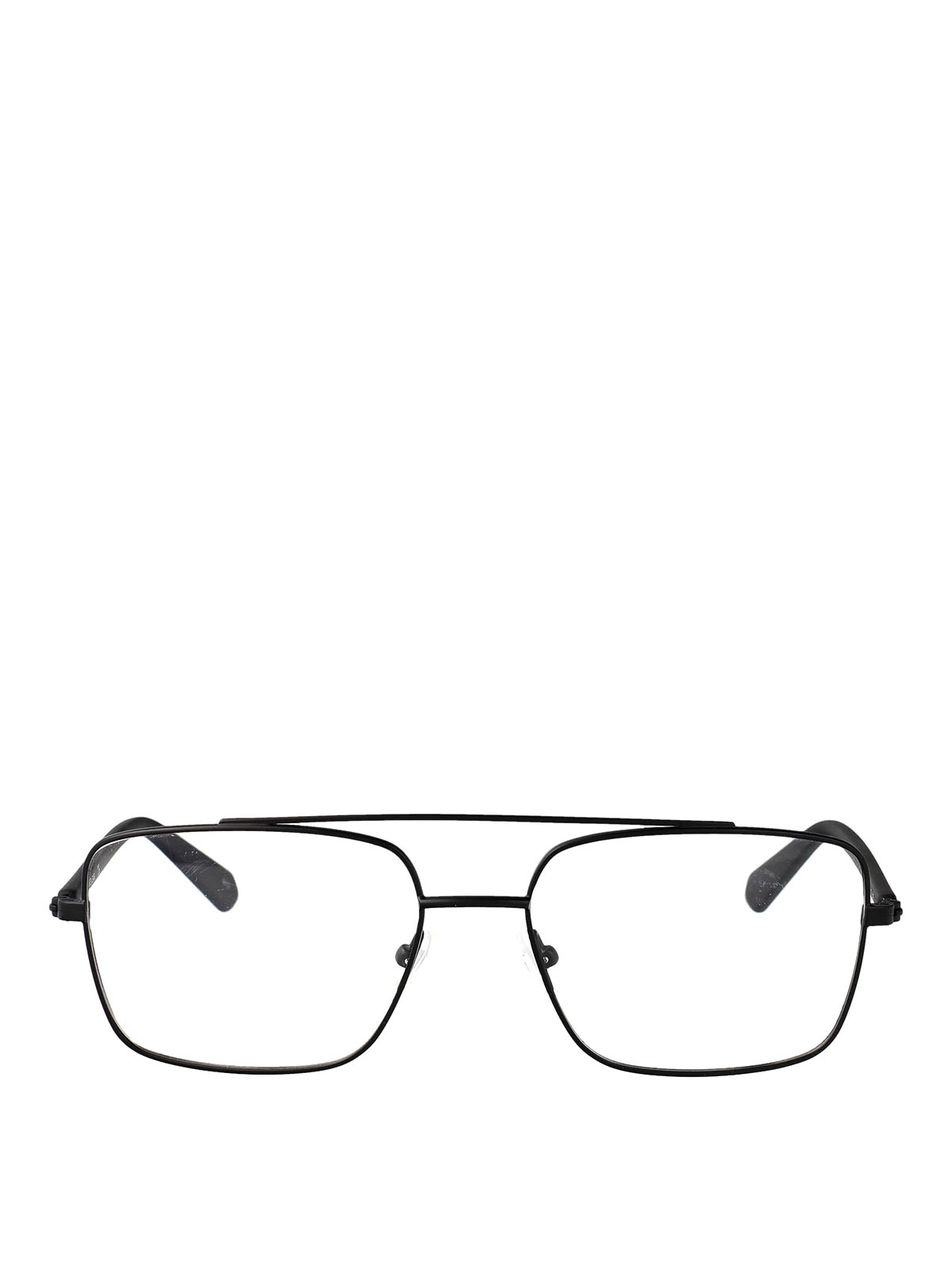Glasses CKJ193091 (Calvin Klein Jeans / サングラス・アイウェア ) | Calvin Klein Jeans (カルバン・クライン ジーンズ)