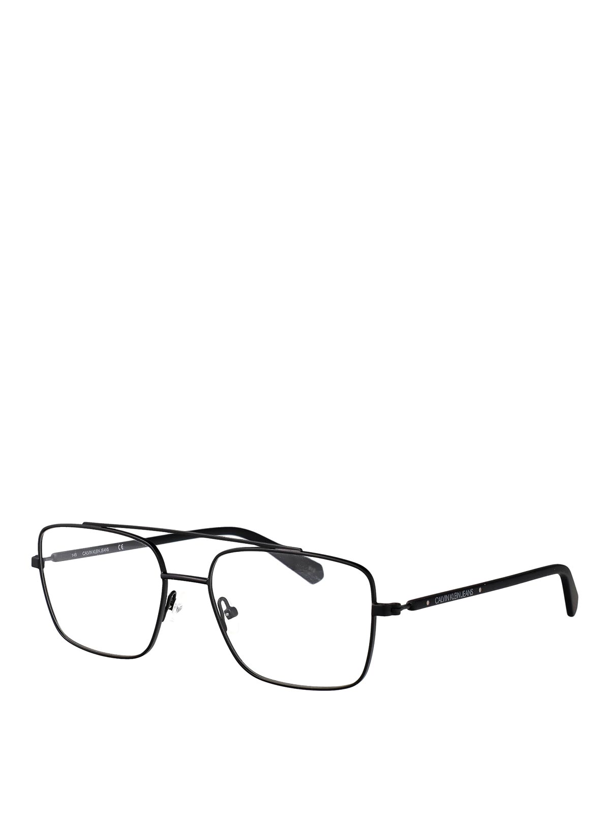Glasses CKJ193091 (Calvin Klein Jeans / サングラス・アイウェア ) | Calvin Klein Jeans (カルバン・クライン ジーンズ)(1)