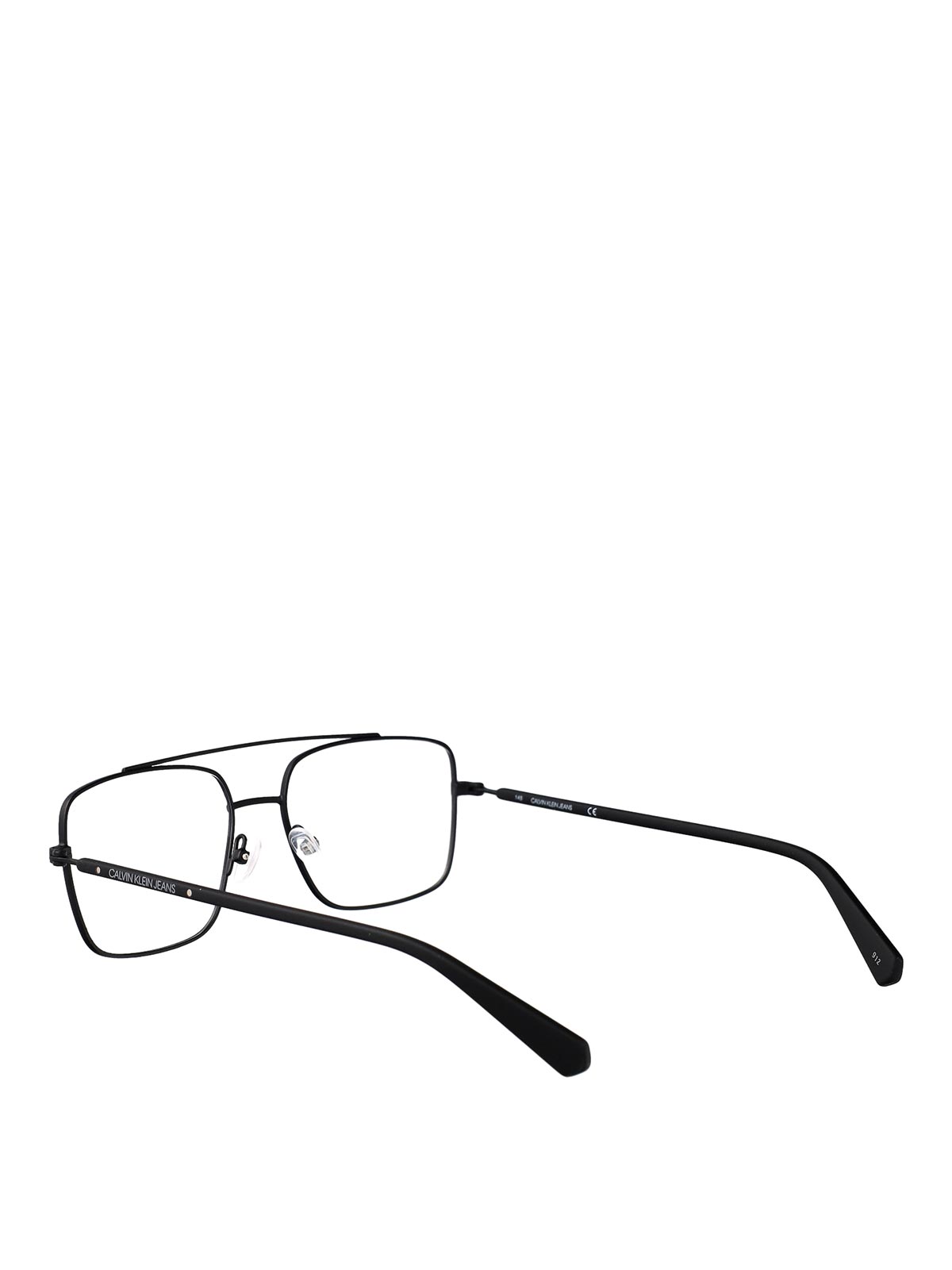 Glasses CKJ193091 (Calvin Klein Jeans / サングラス・アイウェア ) | Calvin Klein Jeans (カルバン・クライン ジーンズ)(3)