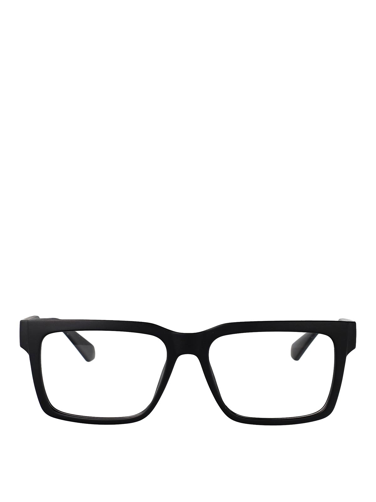 Glasses CKJ236262 (Calvin Klein Jeans / サングラス・アイウェア ) | Calvin Klein Jeans (カルバン・クライン ジーンズ)