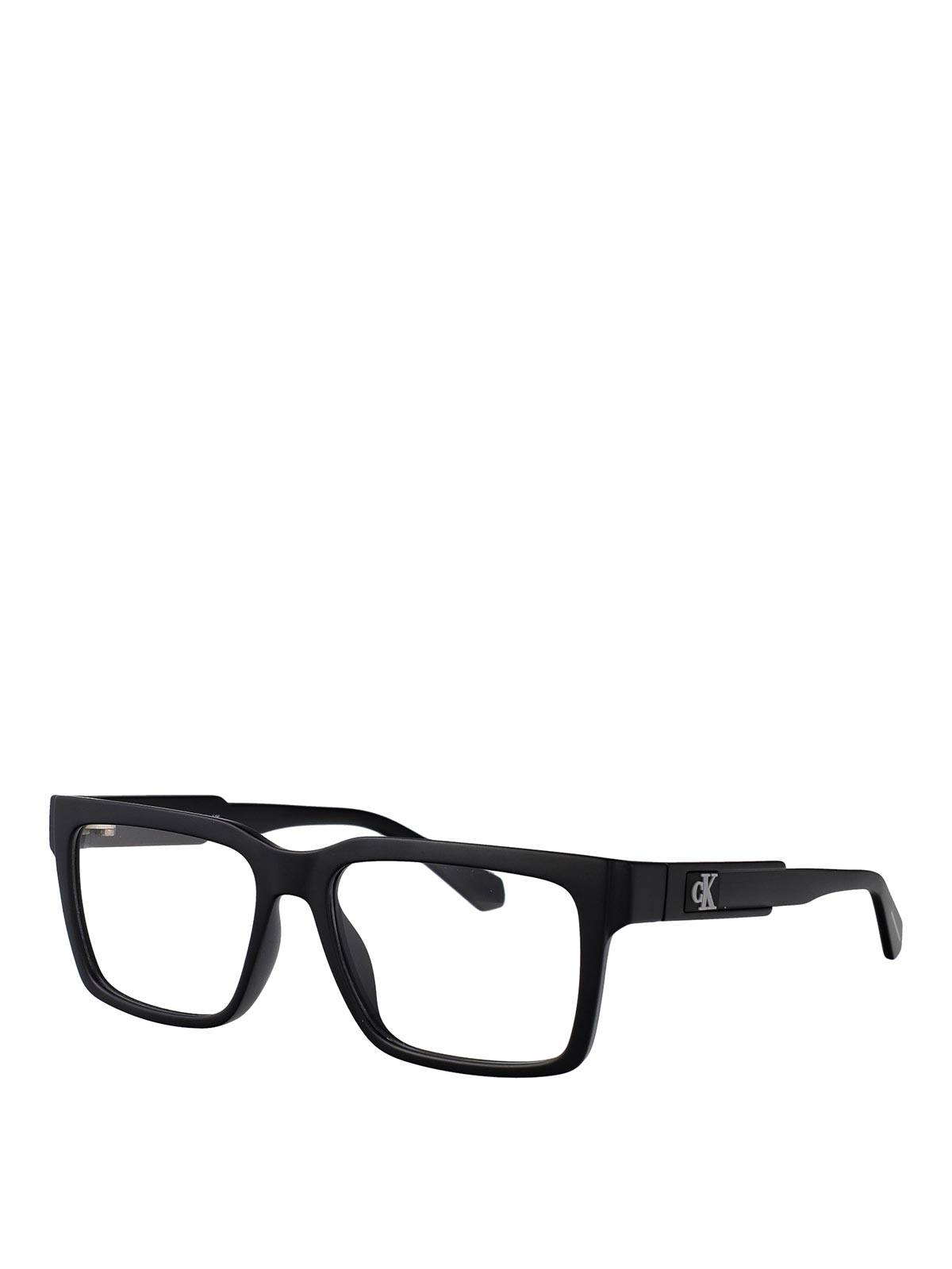Glasses CKJ236262 (Calvin Klein Jeans / サングラス・アイウェア ) | Calvin Klein Jeans (カルバン・クライン ジーンズ)(1)