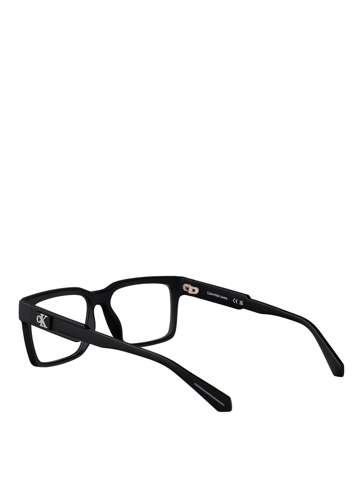 Glasses CKJ236262 (Calvin Klein Jeans / サングラス・アイウェア ) | Calvin Klein Jeans (カルバン・クライン ジーンズ)(3)