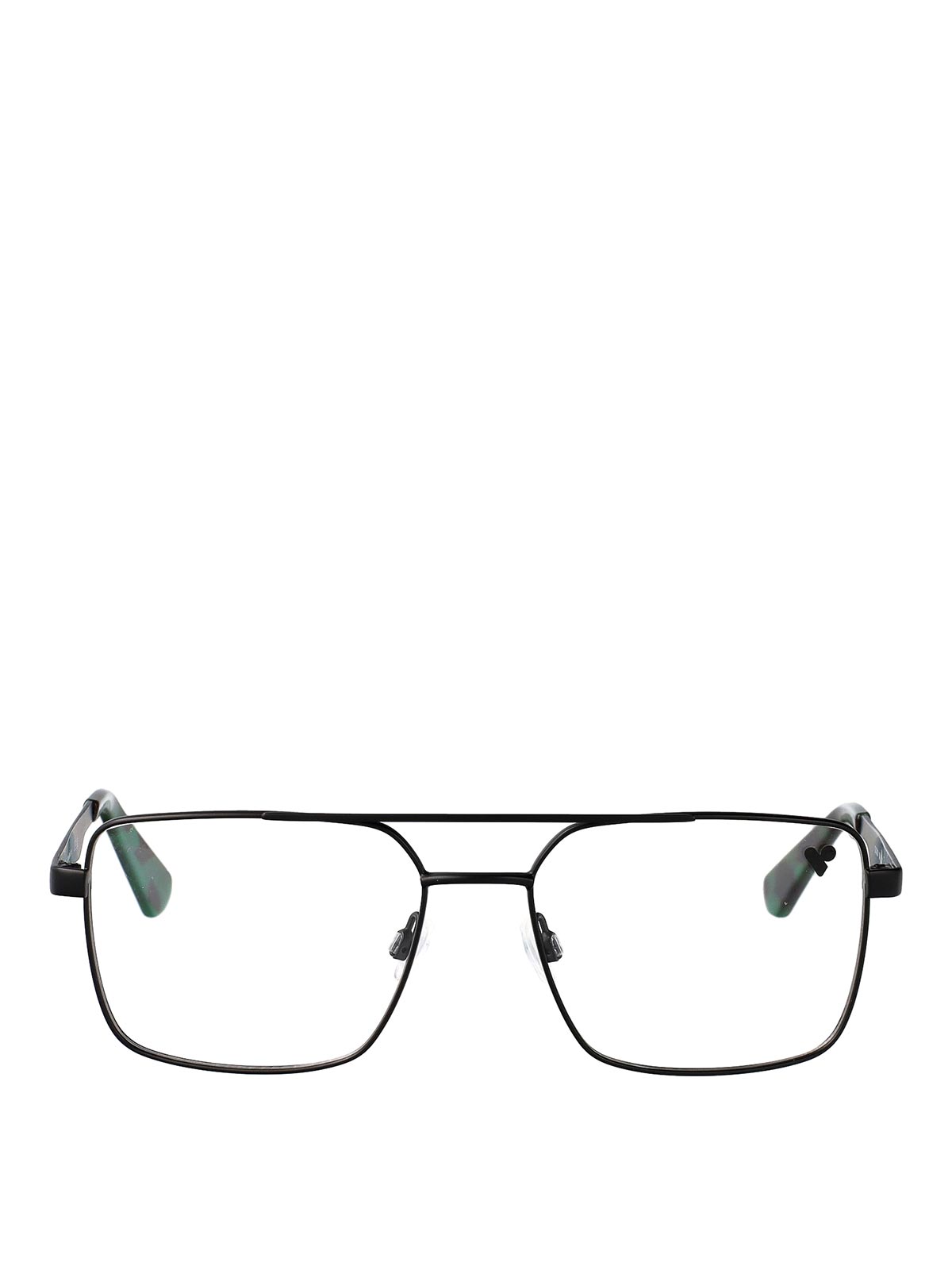 Glasses CKJ242041 (Calvin Klein Jeans / サングラス・アイウェア ) | Calvin Klein Jeans (カルバン・クライン ジーンズ)