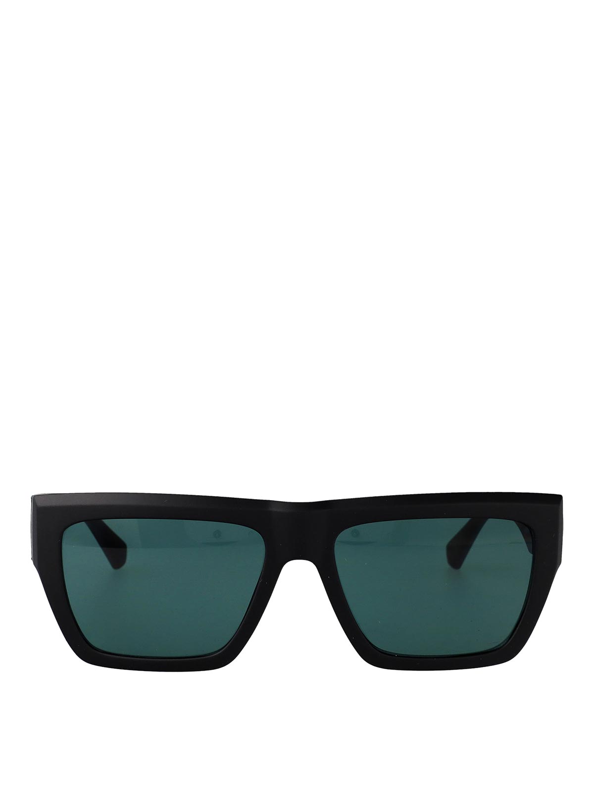Sunglasses CKJ25201S2 (Calvin Klein Jeans / サングラス・アイウェア ) | Calvin Klein Jeans (カルバン・クライン ジーンズ)
