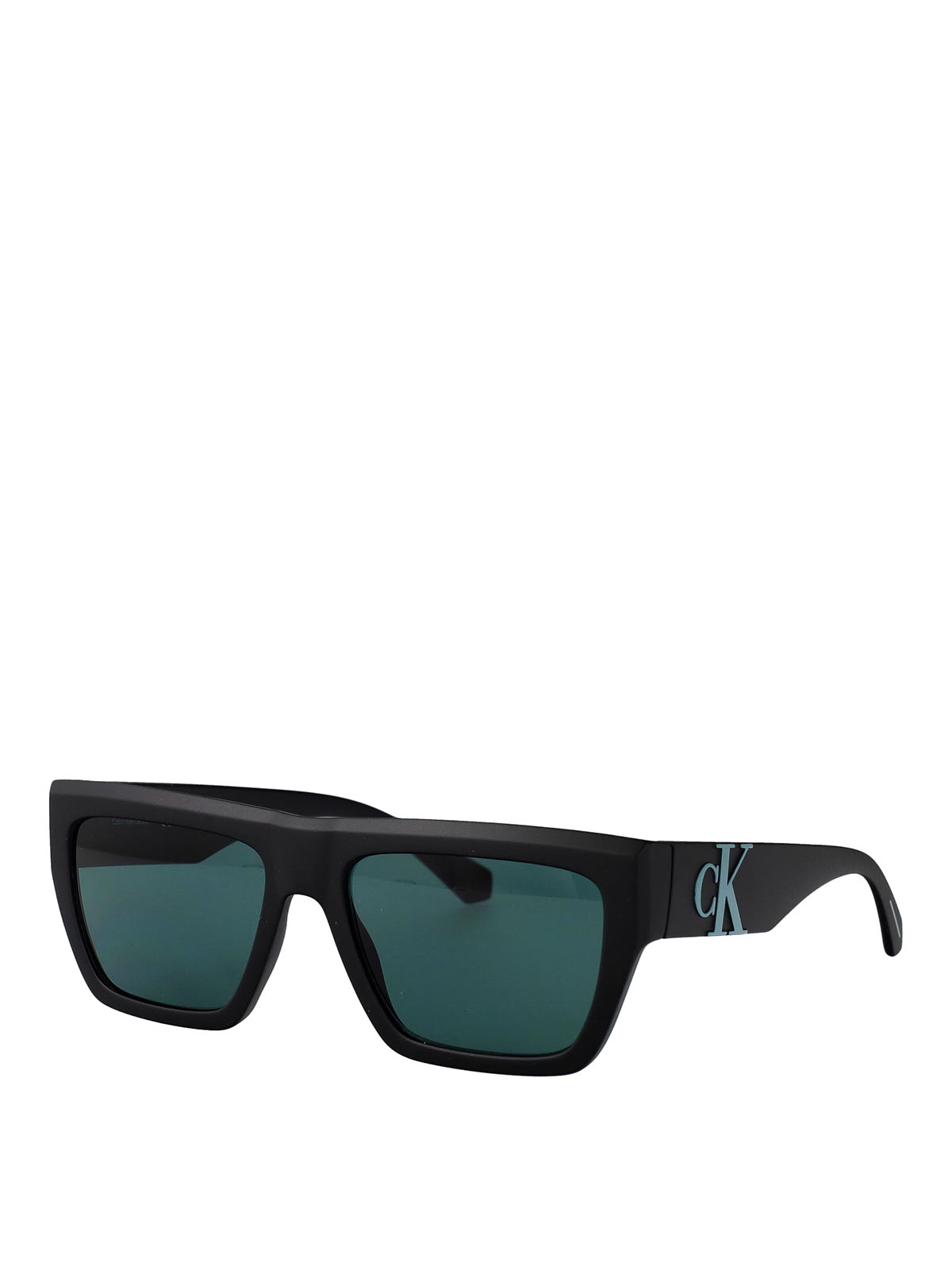 Sunglasses CKJ25201S2 (Calvin Klein Jeans / サングラス・アイウェア ) | Calvin Klein Jeans (カルバン・クライン ジーンズ)(1)