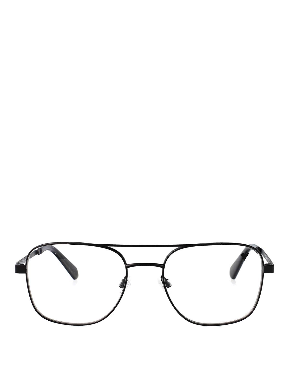 Glasses CKJ252052 (Calvin Klein Jeans / サングラス・アイウェア ) | Calvin Klein Jeans (カルバン・クライン ジーンズ)