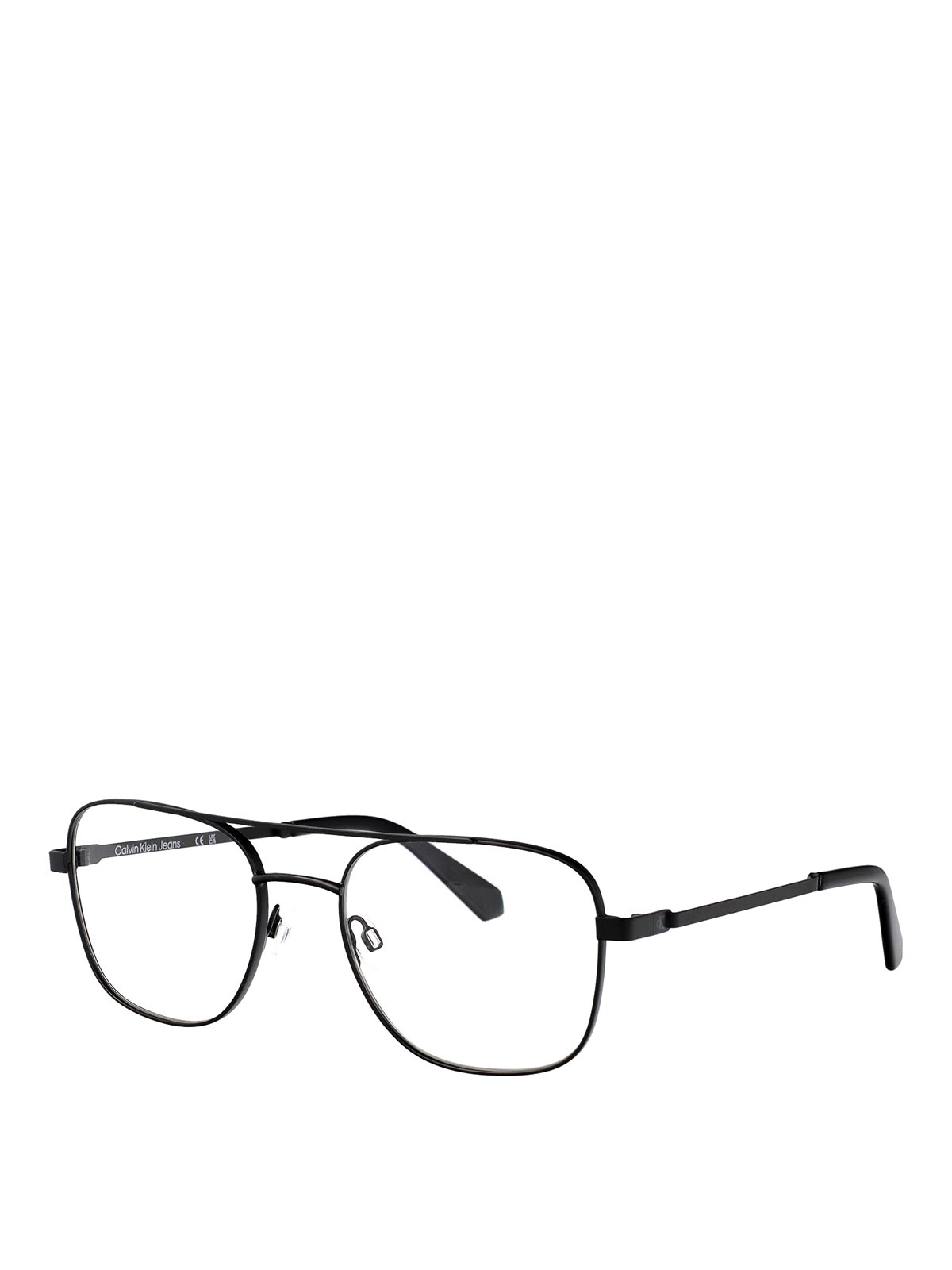 Glasses CKJ252052 (Calvin Klein Jeans / サングラス・アイウェア ) | Calvin Klein Jeans (カルバン・クライン ジーンズ)(1)