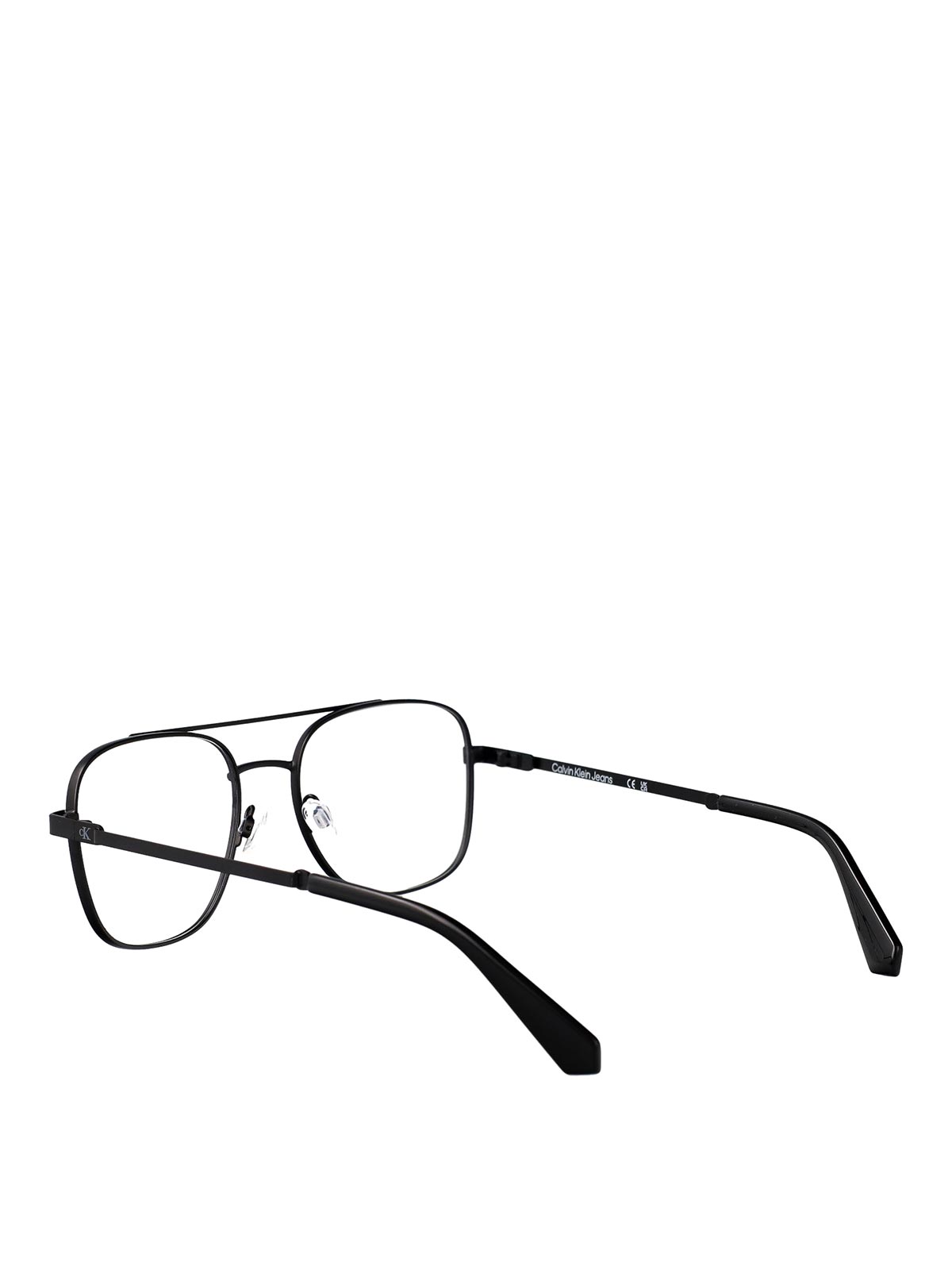 Glasses CKJ252052 (Calvin Klein Jeans / サングラス・アイウェア ) | Calvin Klein Jeans (カルバン・クライン ジーンズ)(3)