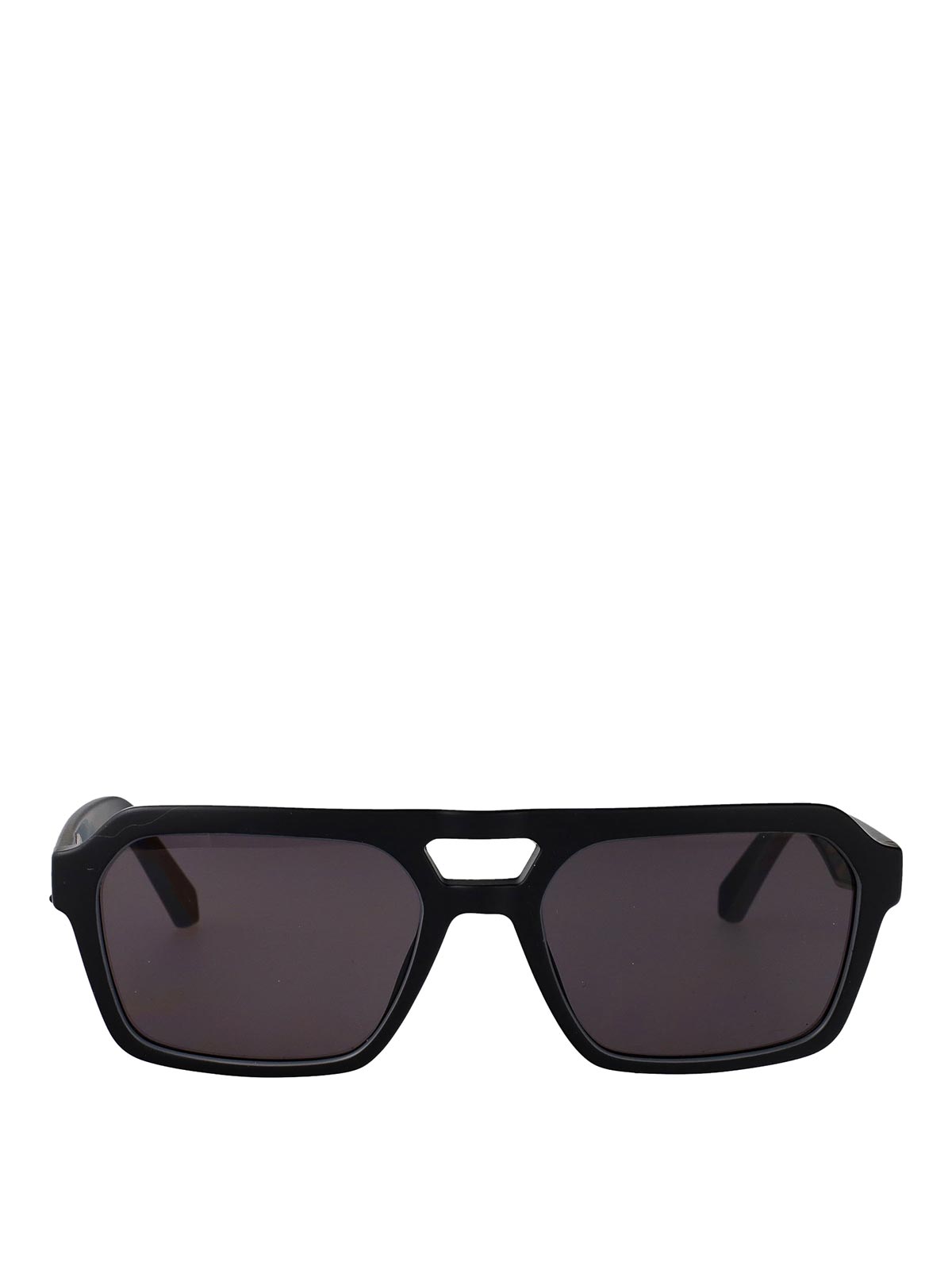 Sunglasses CKJ25603S2 (Calvin Klein Jeans / サングラス・アイウェア ) | Calvin Klein Jeans (カルバン・クライン ジーンズ)
