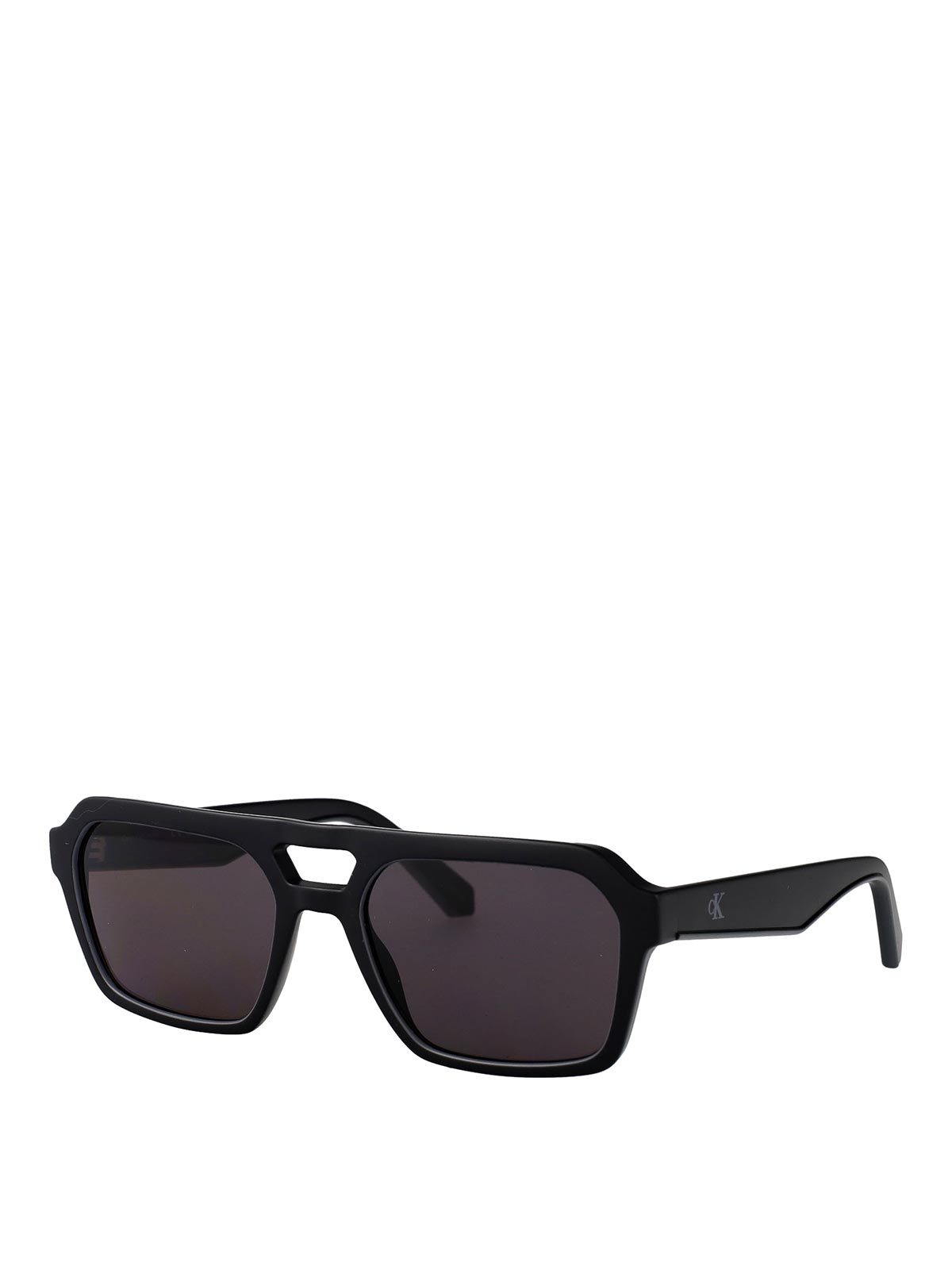 Sunglasses CKJ25603S2 (Calvin Klein Jeans / サングラス・アイウェア ) | Calvin Klein Jeans (カルバン・クライン ジーンズ)(1)