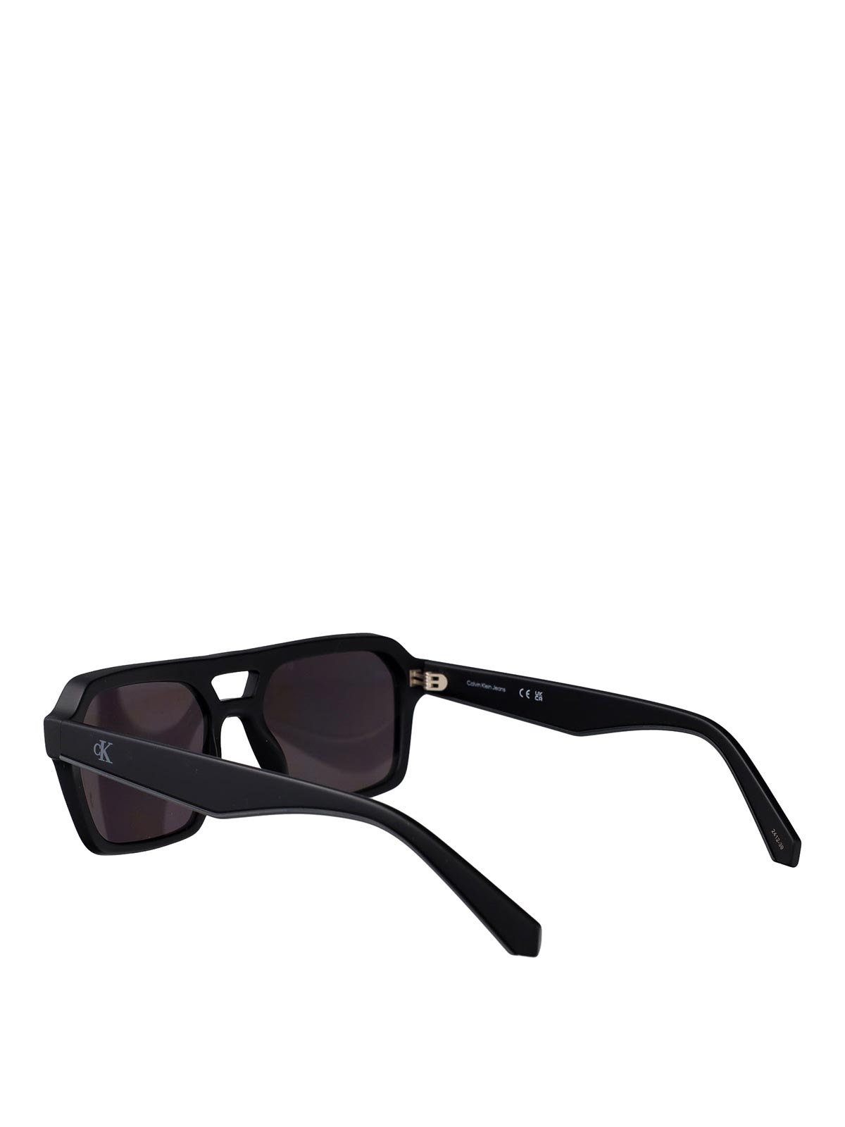 Sunglasses CKJ25603S2 (Calvin Klein Jeans / サングラス・アイウェア ) | Calvin Klein Jeans (カルバン・クライン ジーンズ)(3)