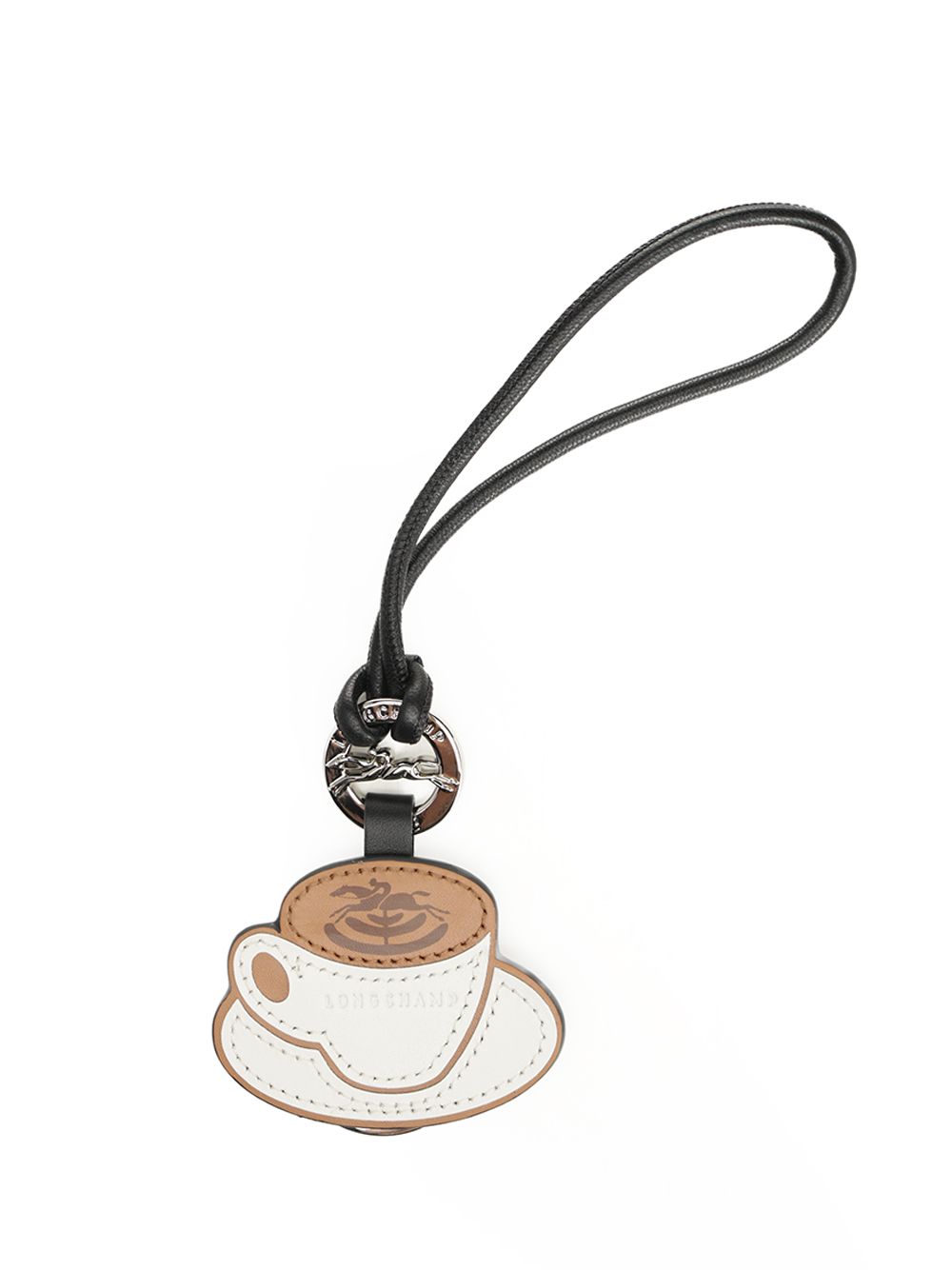 Keychains 36102J40M02 (LONGCHAMP / キーリング・キーケース ) | LONGCHAMP (ロンシャン)