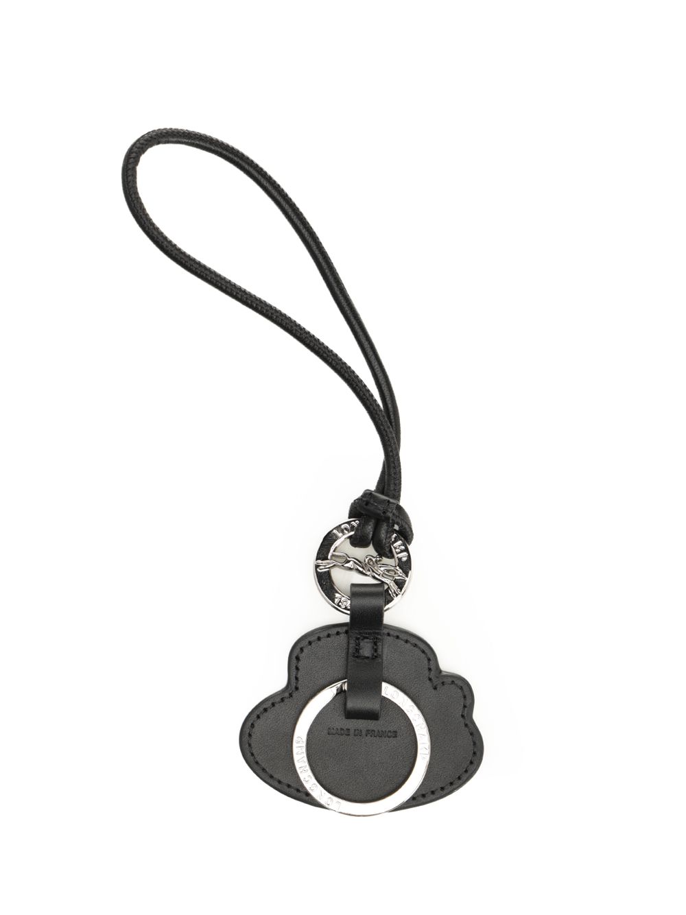 Keychains 36102J40M02 (LONGCHAMP / キーリング・キーケース ) | LONGCHAMP (ロンシャン)(1)