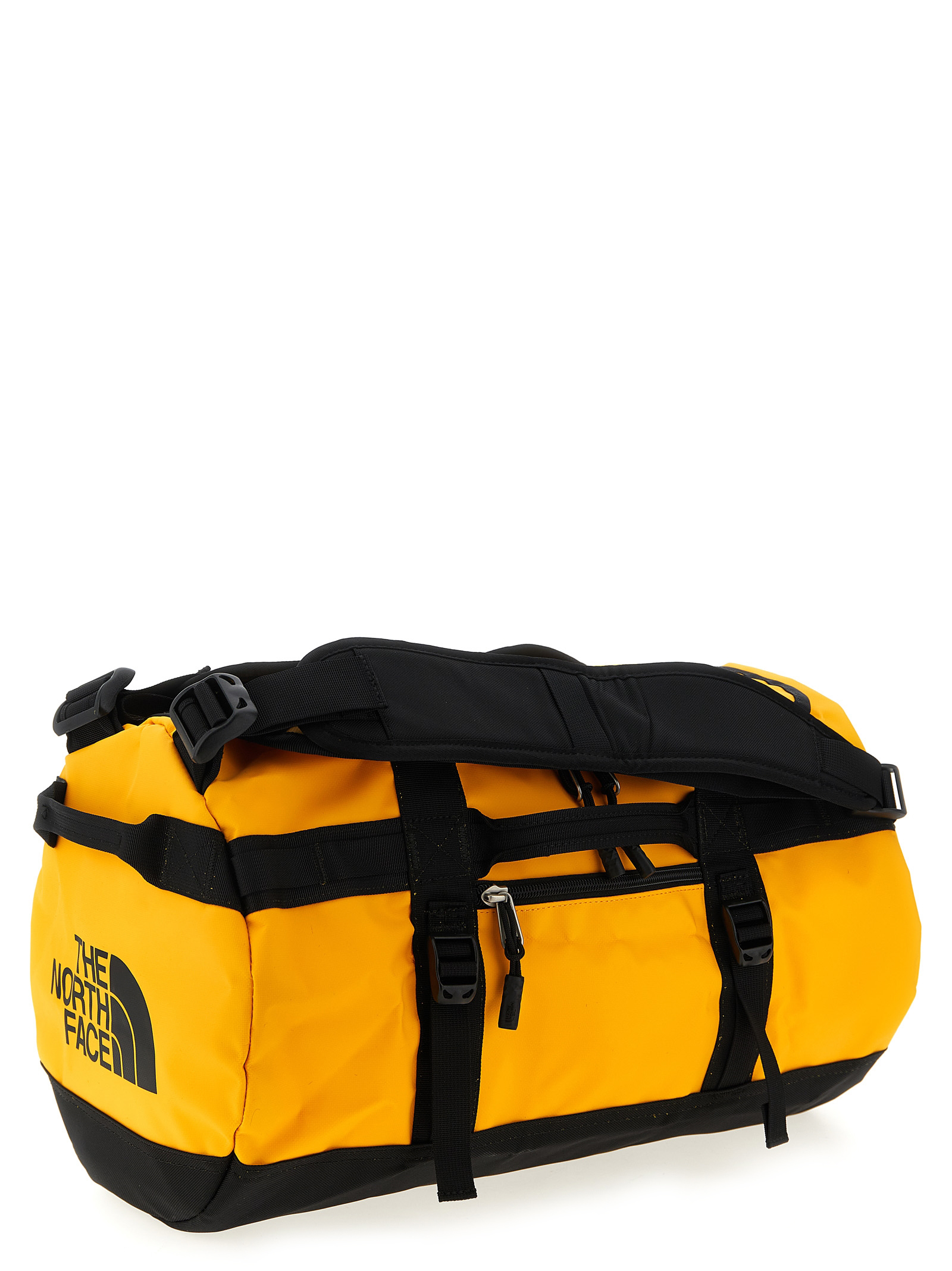 'Base Camp Duffel XS' duffel bag NF0A52SS4WP14WP1 (THE NORTH FACE / ビジネス・トラベルバッグ ) | THE NORTH FACE (ザ・ノース・フェイス)