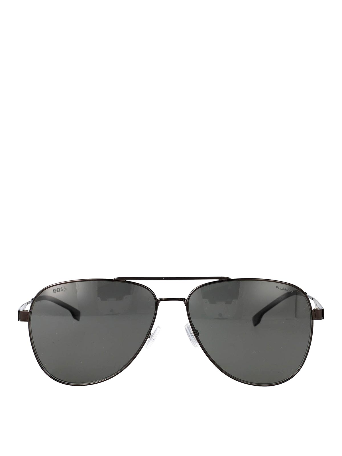 Boss 1641/S Sunglasses BOSS1641SV81M9 (HUGO BOSS / サングラス・アイウェア ) | HUGO BOSS (ヒューゴボス)