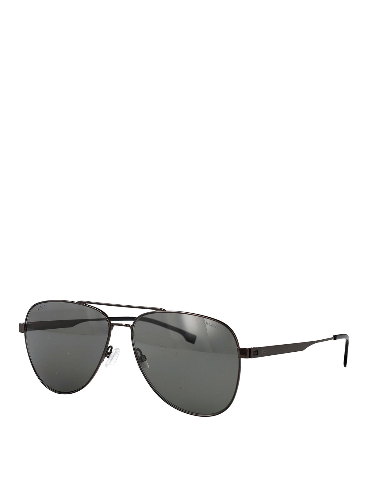 Boss 1641/S Sunglasses BOSS1641SV81M9 (HUGO BOSS / サングラス・アイウェア ) | HUGO BOSS (ヒューゴボス)(1)