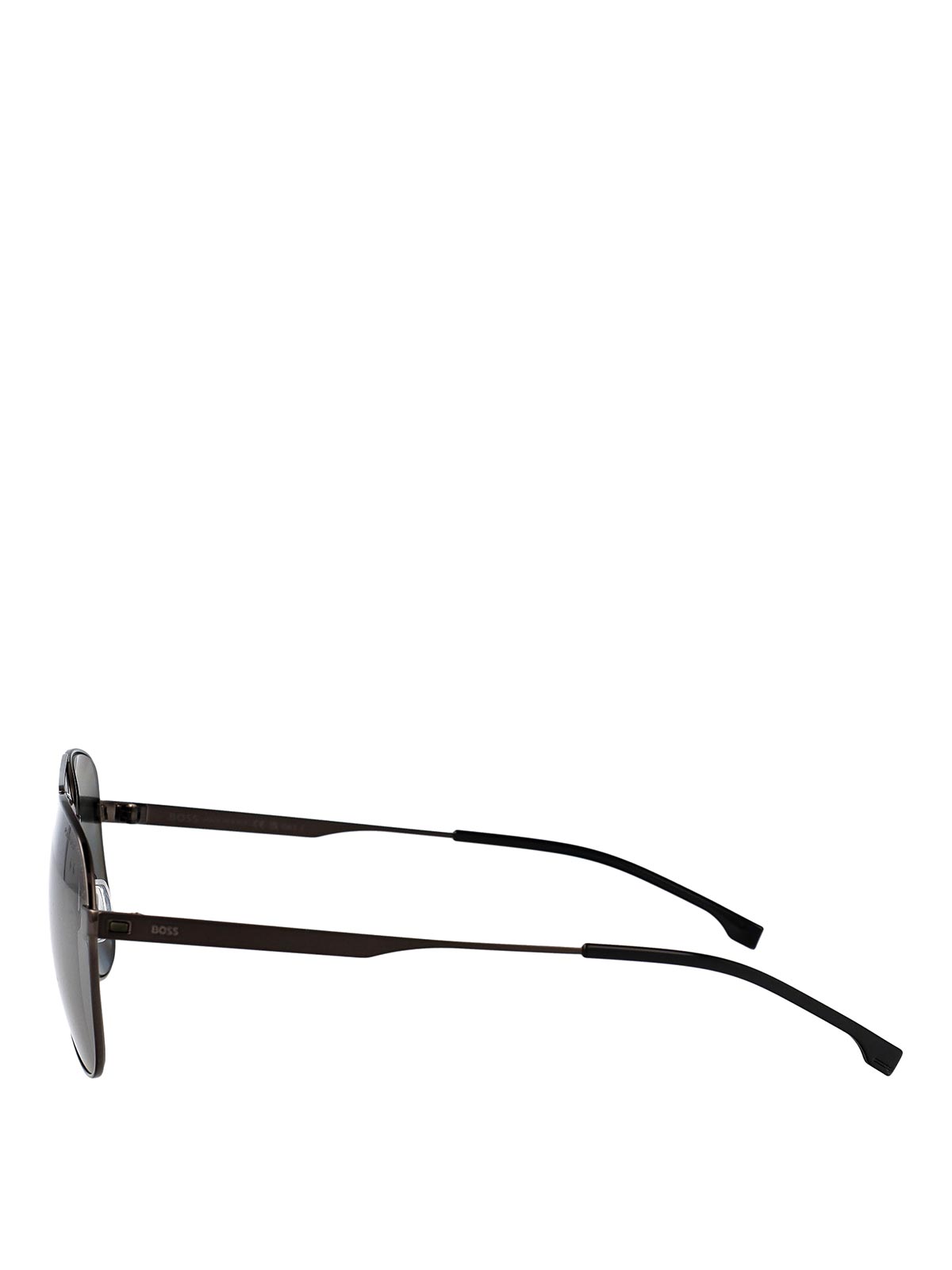 Boss 1641/S Sunglasses BOSS1641SV81M9 (HUGO BOSS / サングラス・アイウェア ) | HUGO BOSS (ヒューゴボス)(2)
