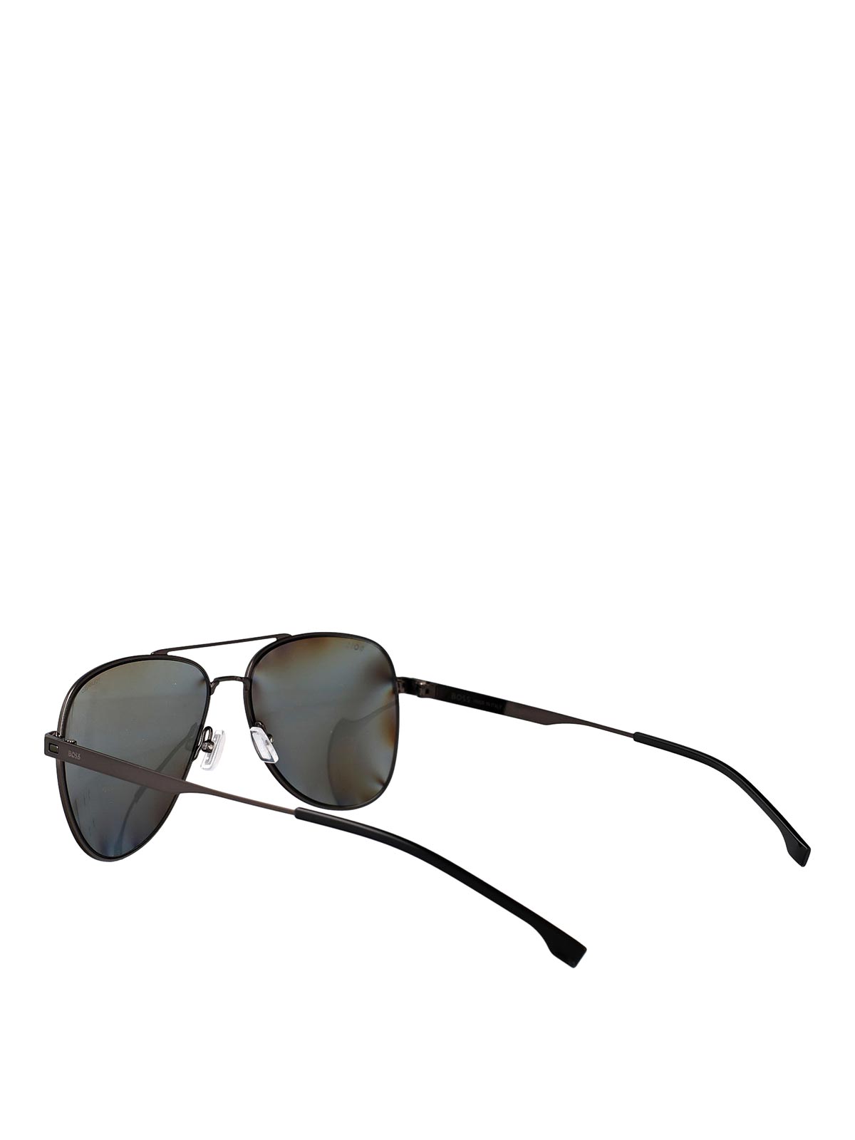 Boss 1641/S Sunglasses BOSS1641SV81M9 (HUGO BOSS / サングラス・アイウェア ) | HUGO BOSS (ヒューゴボス)(3)