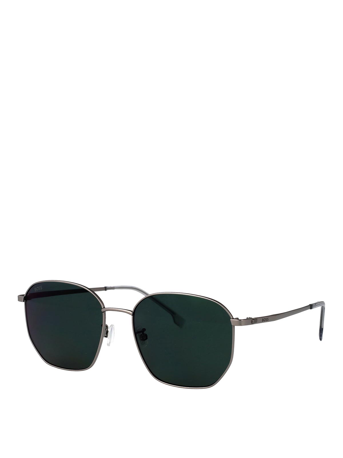 Boss 1673/F/Sk Sunglasses BOSS1673FSKR81MT (HUGO BOSS / サングラス・アイウェア ) | HUGO BOSS (ヒューゴボス)(1)