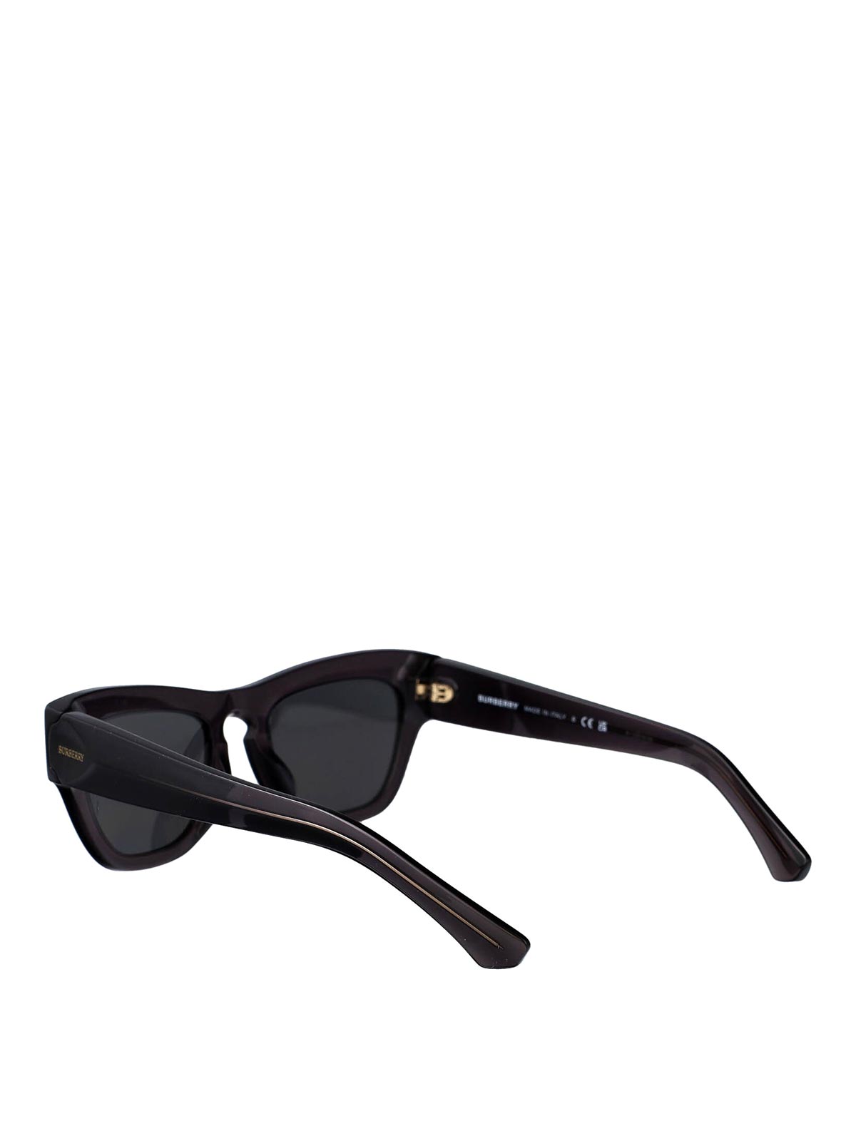 Sunglasses 0BE4440U411287 (Burberry / サングラス・アイウェア ) | Burberry (バーバリー)(3)