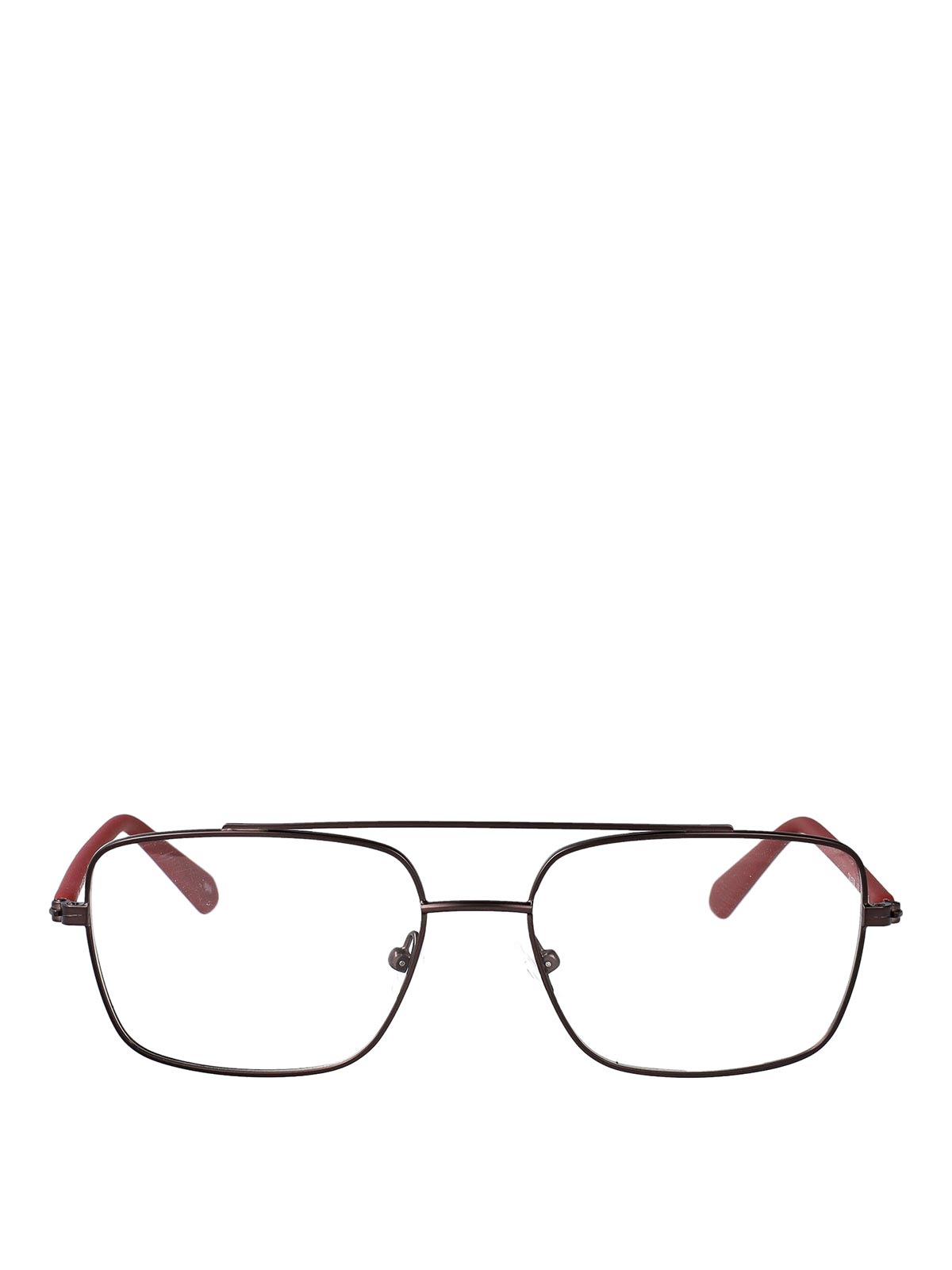 Glasses CKJ193098 (Calvin Klein Jeans / サングラス・アイウェア ) | Calvin Klein Jeans (カルバン・クライン ジーンズ)