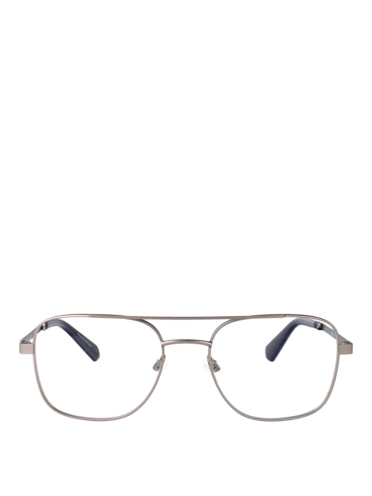 Glasses CKJ2520515 (Calvin Klein Jeans / サングラス・アイウェア ) | Calvin Klein Jeans (カルバン・クライン ジーンズ)