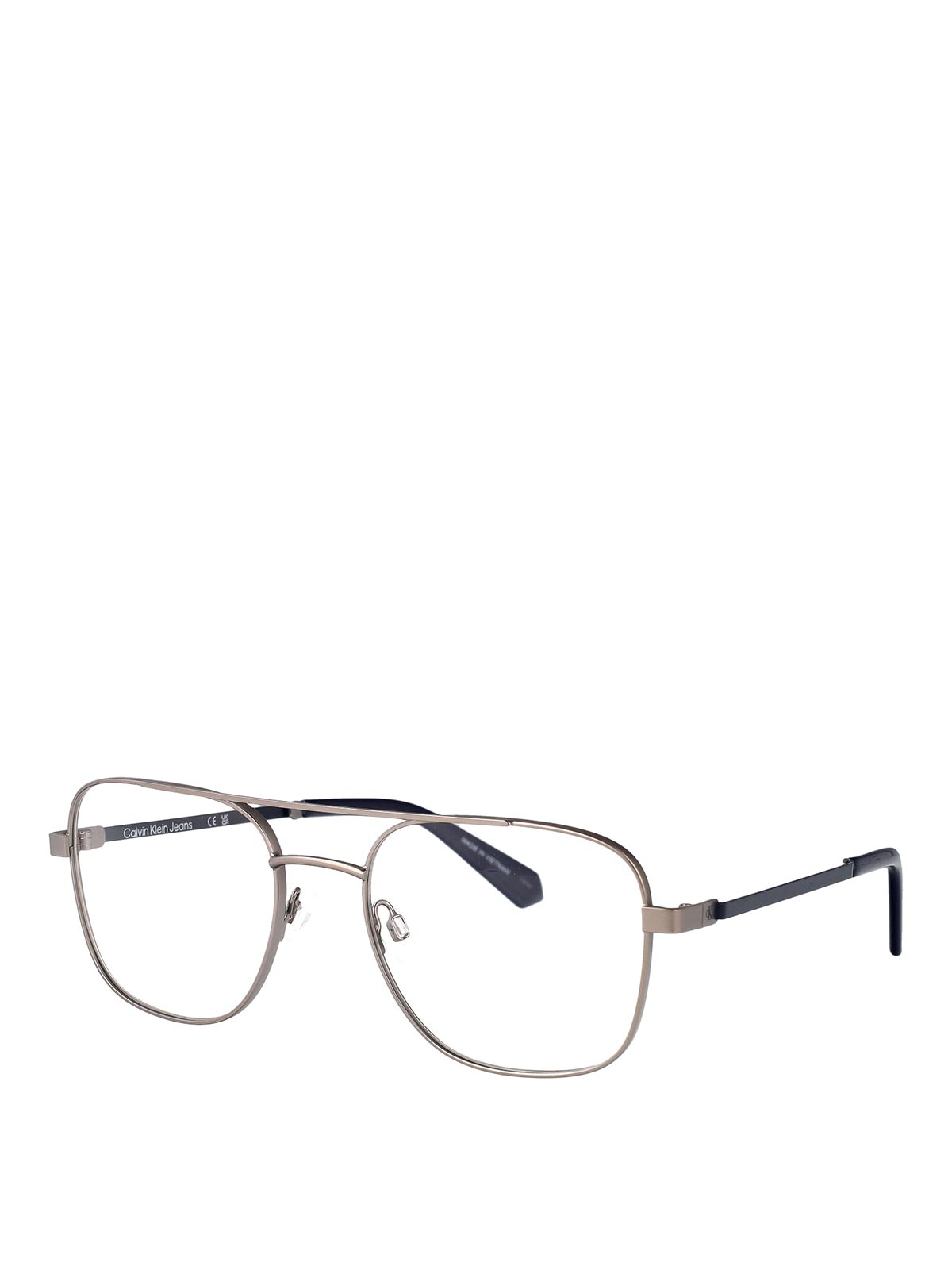 Glasses CKJ2520515 (Calvin Klein Jeans / サングラス・アイウェア ) | Calvin Klein Jeans (カルバン・クライン ジーンズ)(1)