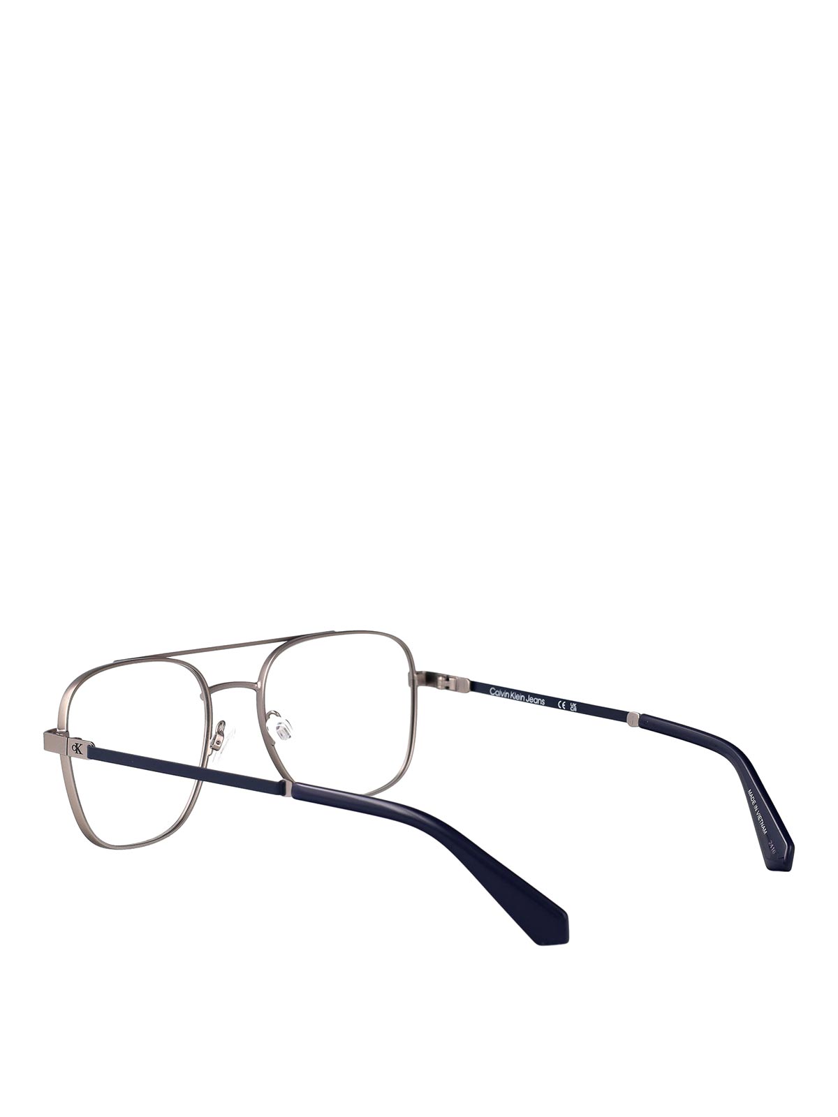 Glasses CKJ2520515 (Calvin Klein Jeans / サングラス・アイウェア ) | Calvin Klein Jeans (カルバン・クライン ジーンズ)(3)
