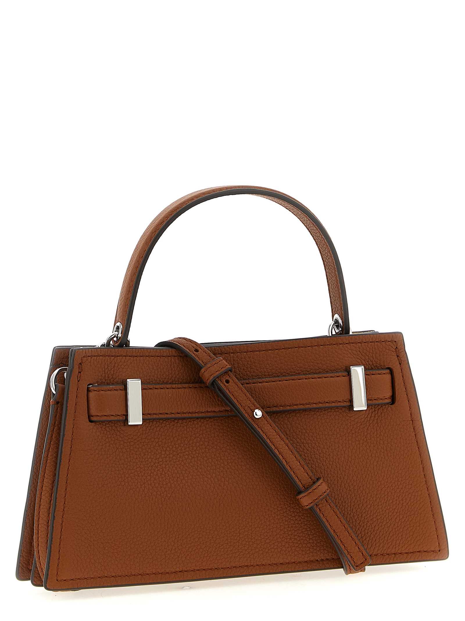 'Petite Lee Radziwill' handbag 175603200 (TORY BURCH / ハンドバッグ・ショルダーバッグ ) | TORY BURCH (トリーバーチ)(1)