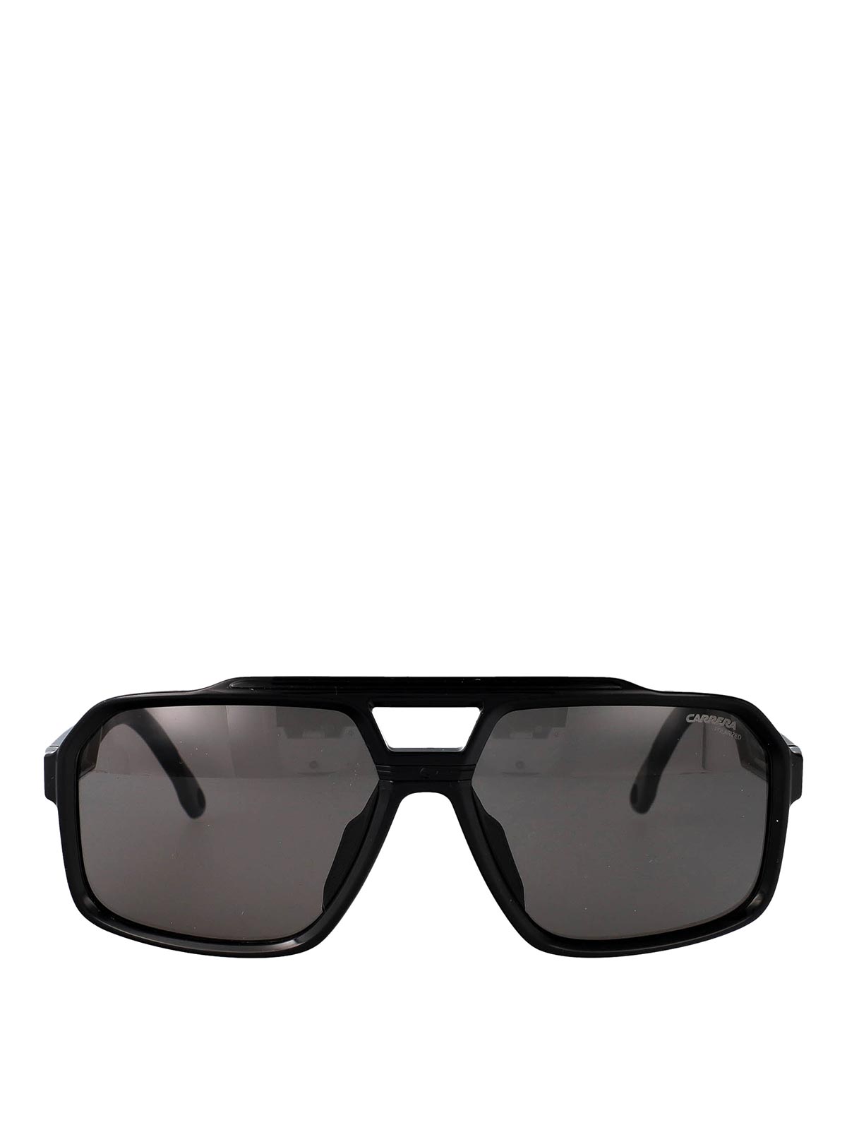 C Sport 03/S Sunglasses CSPORT03S807 (CARRERA / サングラス・アイウェア ) | CARRERA (カレラ)