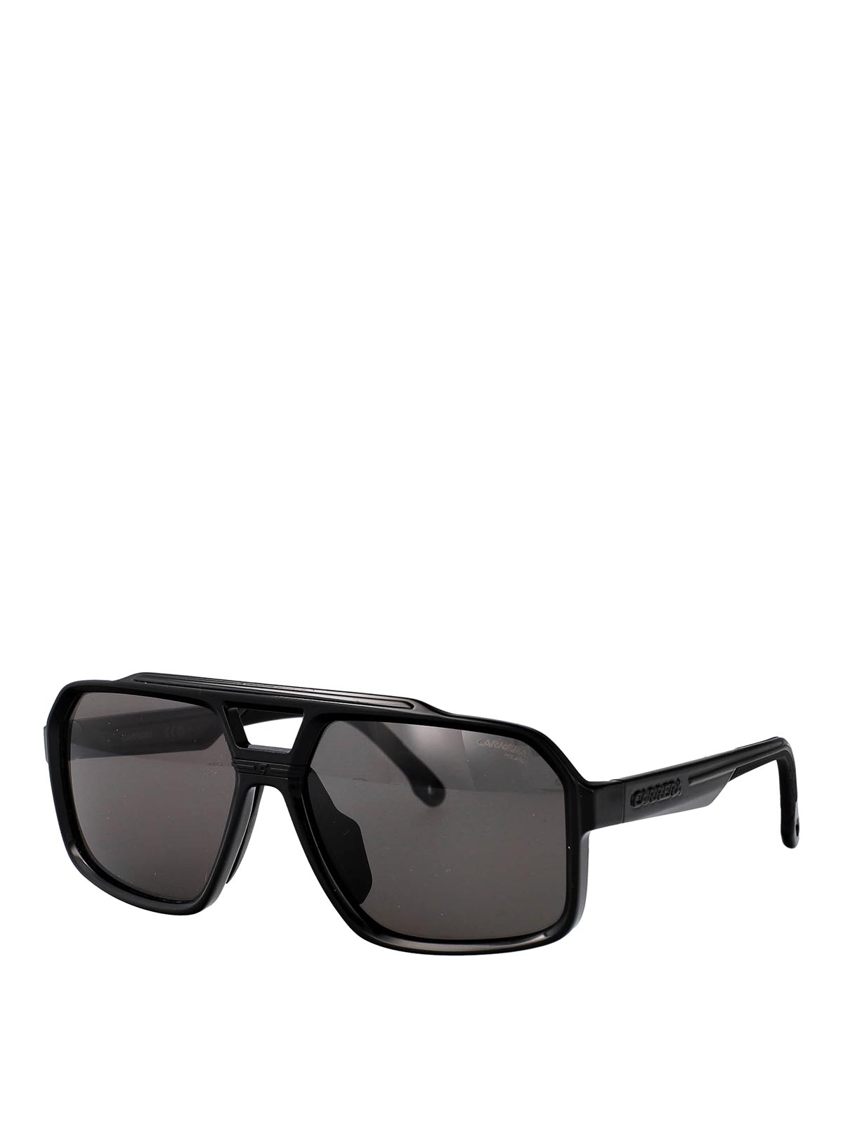 C Sport 03/S Sunglasses CSPORT03S807 (CARRERA / サングラス・アイウェア ) | CARRERA (カレラ)(1)
