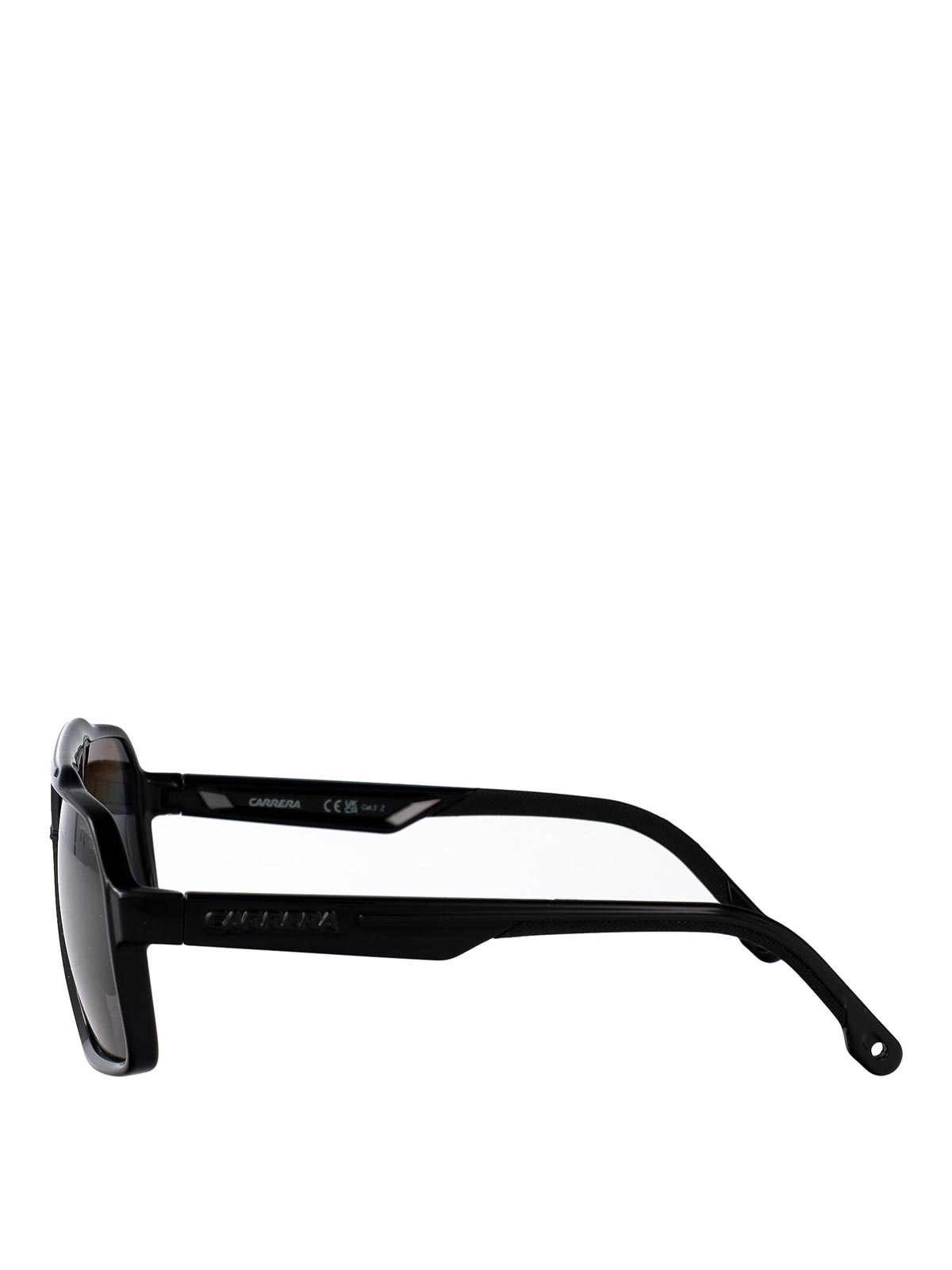 C Sport 03/S Sunglasses CSPORT03S807 (CARRERA / サングラス・アイウェア ) | CARRERA (カレラ)(2)