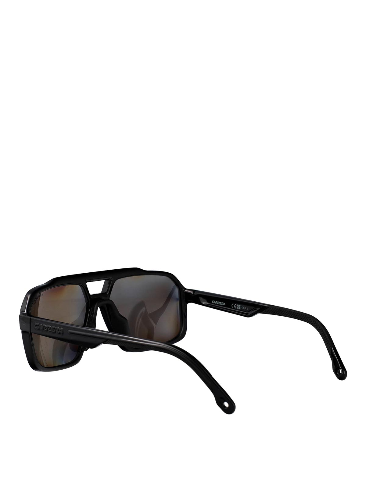 C Sport 03/S Sunglasses CSPORT03S807 (CARRERA / サングラス・アイウェア ) | CARRERA (カレラ)(3)