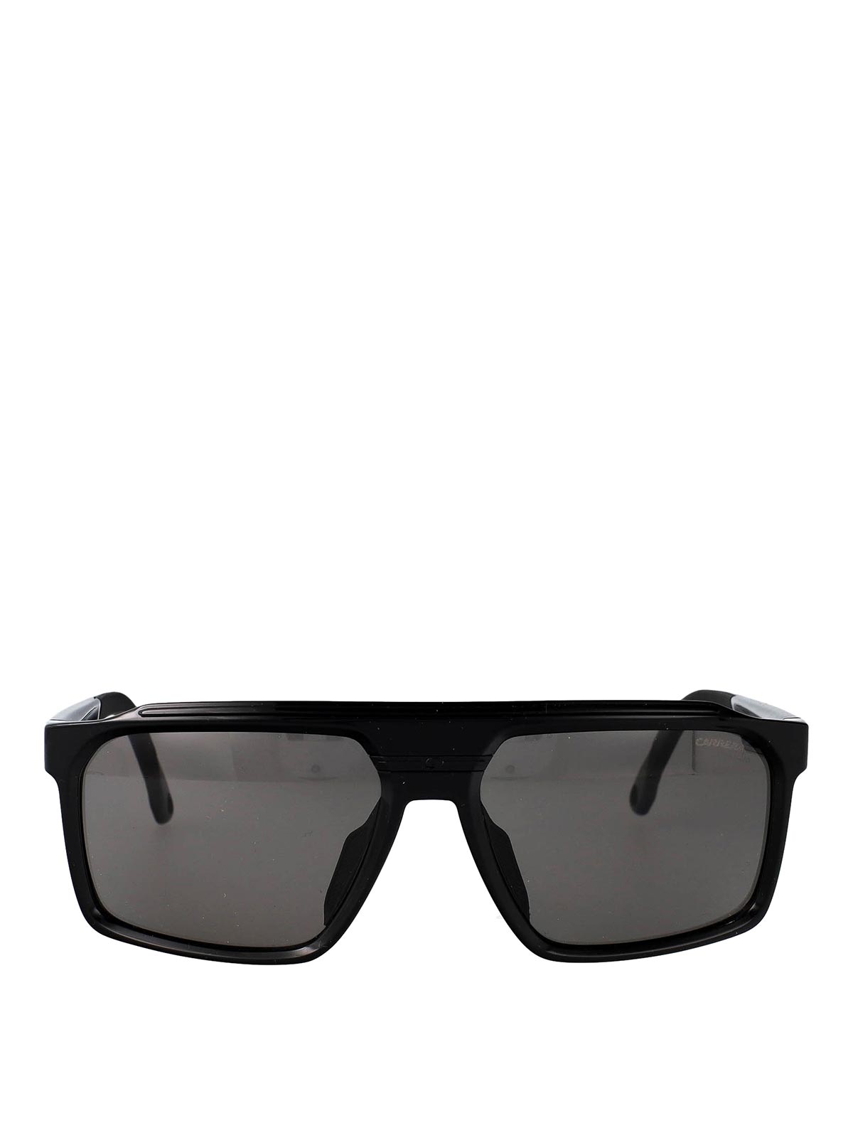 C Sport 04/S Sunglasses CSPORT04S807 (CARRERA / サングラス・アイウェア ) | CARRERA (カレラ)