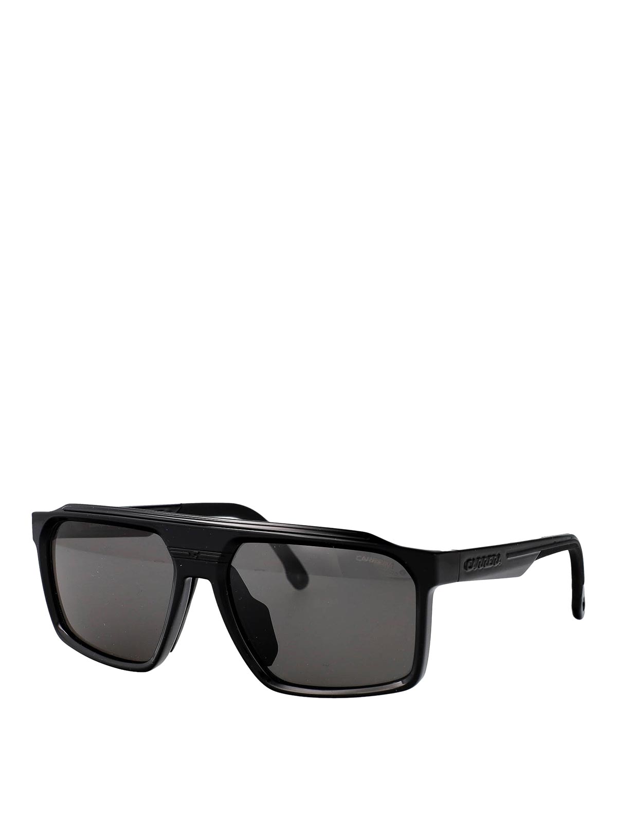 C Sport 04/S Sunglasses CSPORT04S807 (CARRERA / サングラス・アイウェア ) | CARRERA (カレラ)(1)