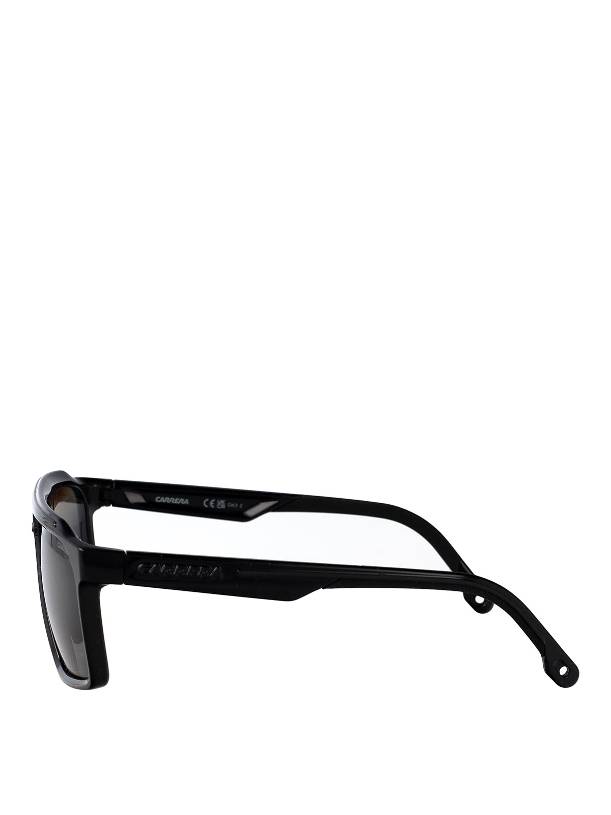 C Sport 04/S Sunglasses CSPORT04S807 (CARRERA / サングラス・アイウェア ) | CARRERA (カレラ)(2)